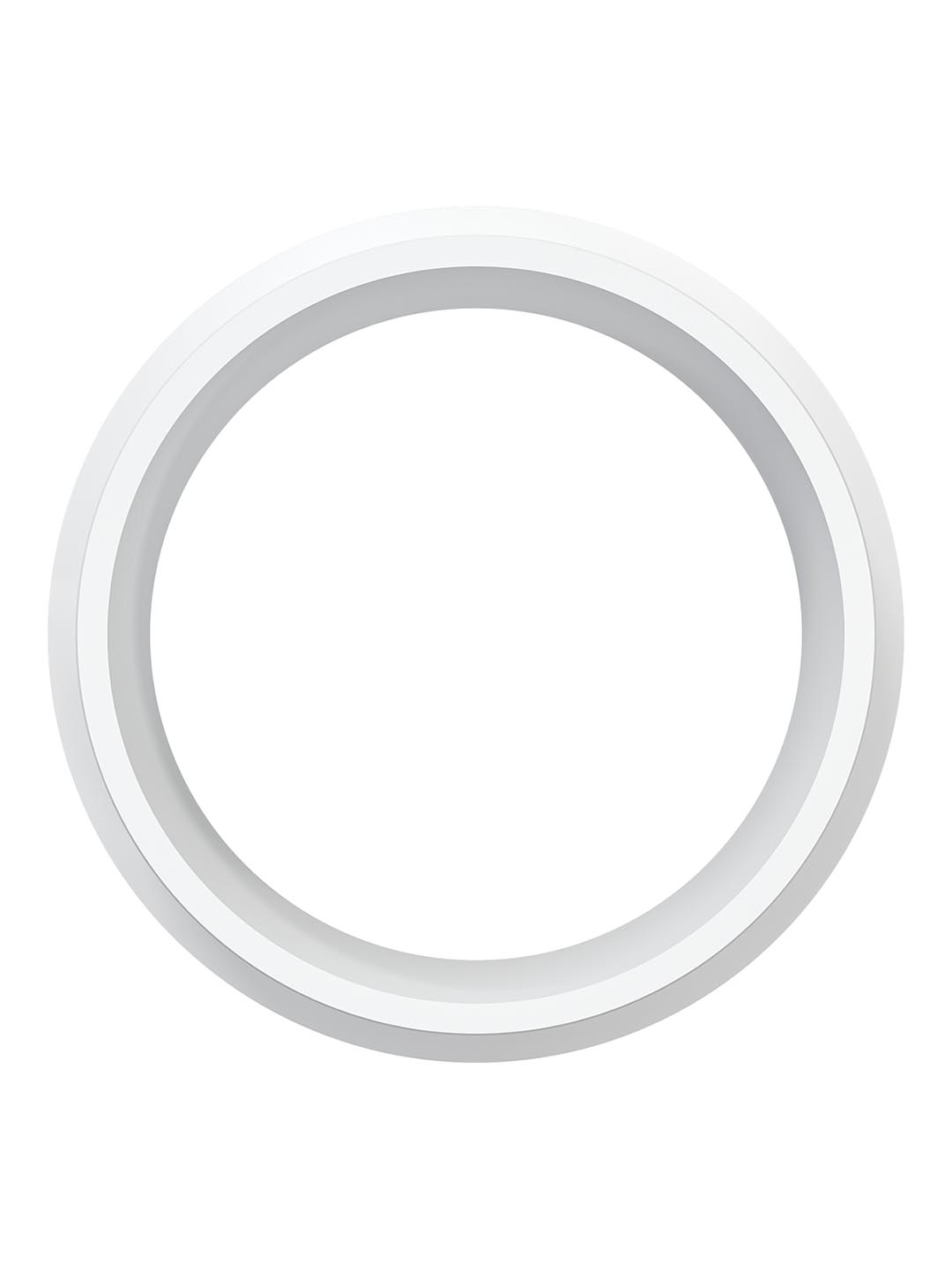 картинка Коллектор 10CC ERA от магазина sp-market