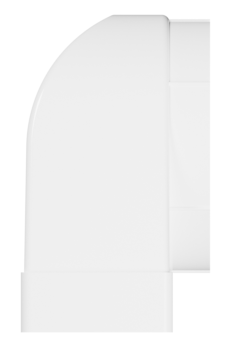 картинка Переходник 922СК15ФП ERA от магазина sp-market