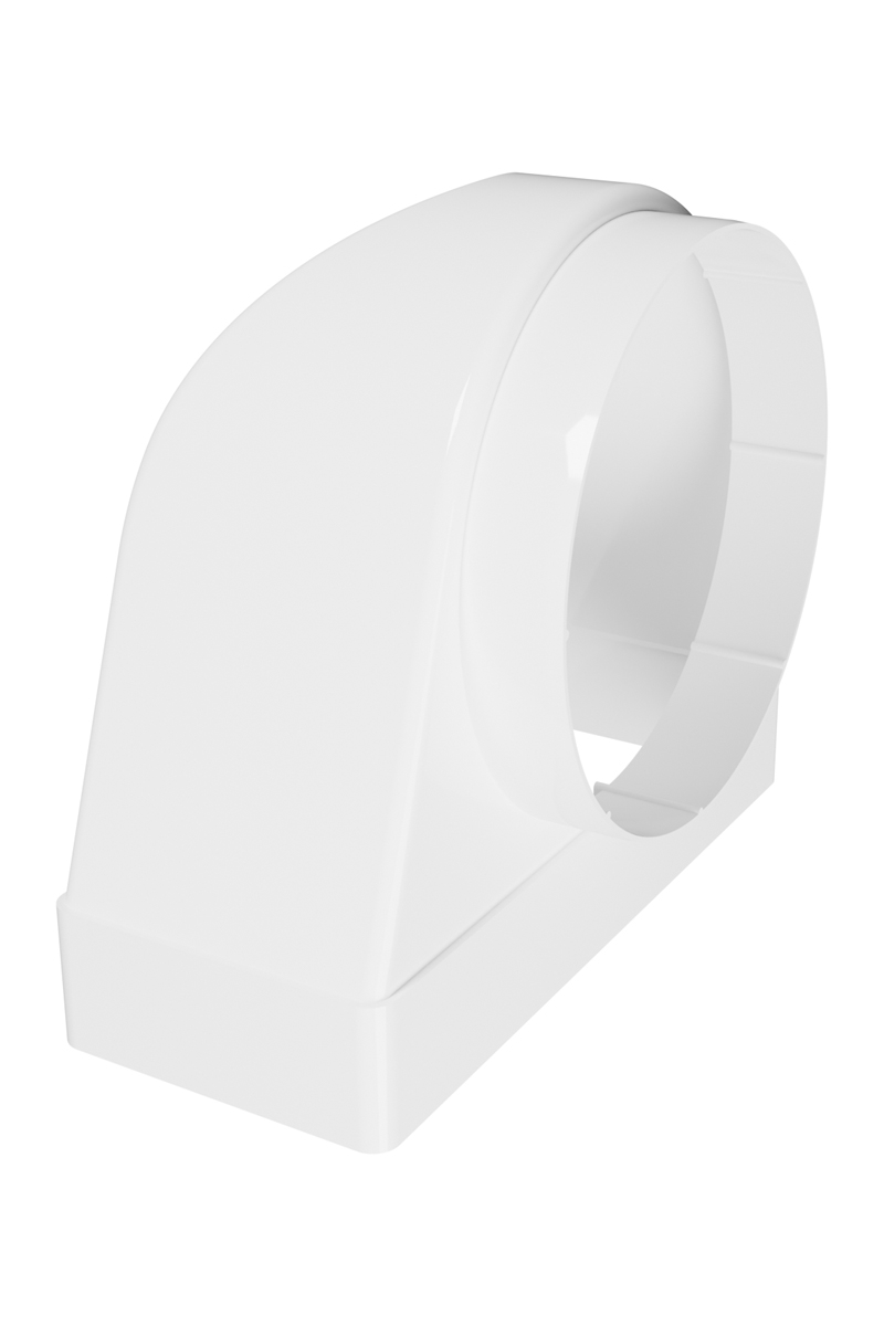 картинка Переходник 922СК15КП ERA от магазина sp-market