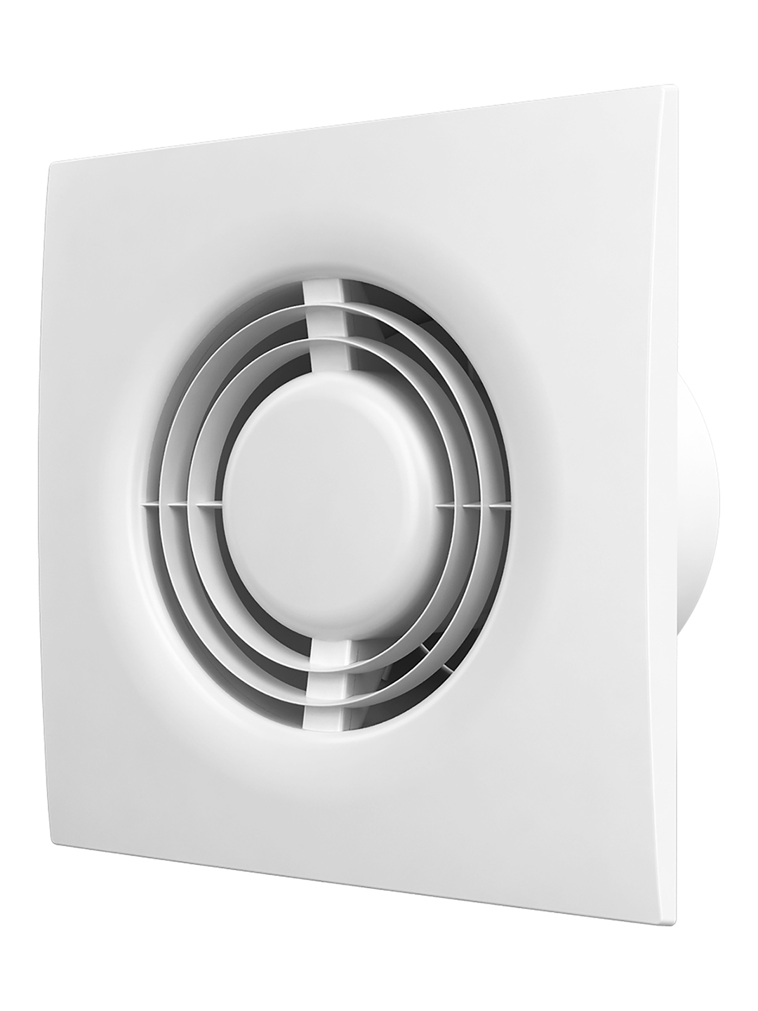 картинка Бытовой вентилятор D 4 AURAMAX от магазина sp-market