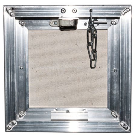 картинка Ревизионный люк D4050 ceramo EVECS от магазина sp-market