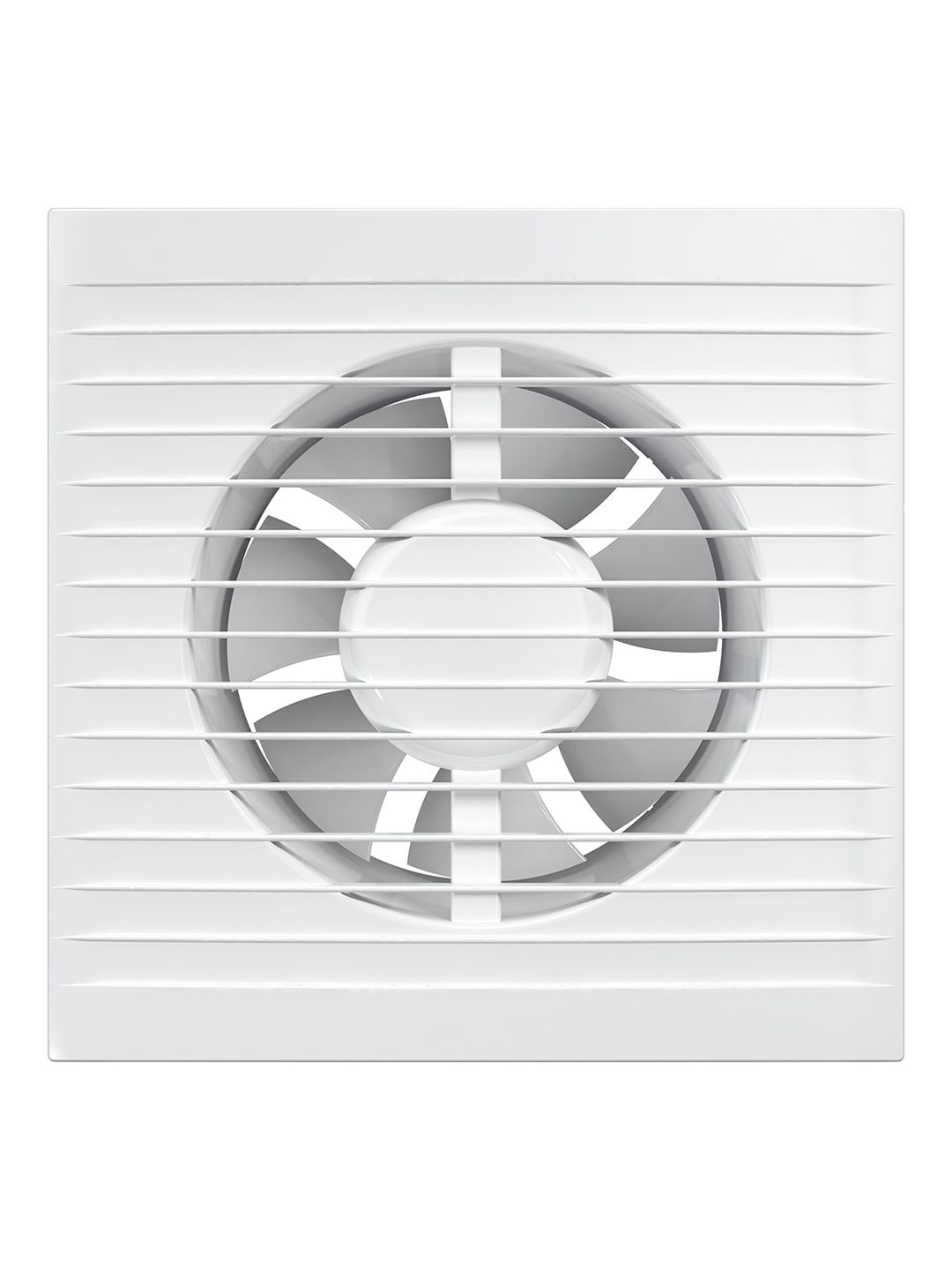 картинка Бытовой вентилятор A 5 AURAMAX от магазина sp-market