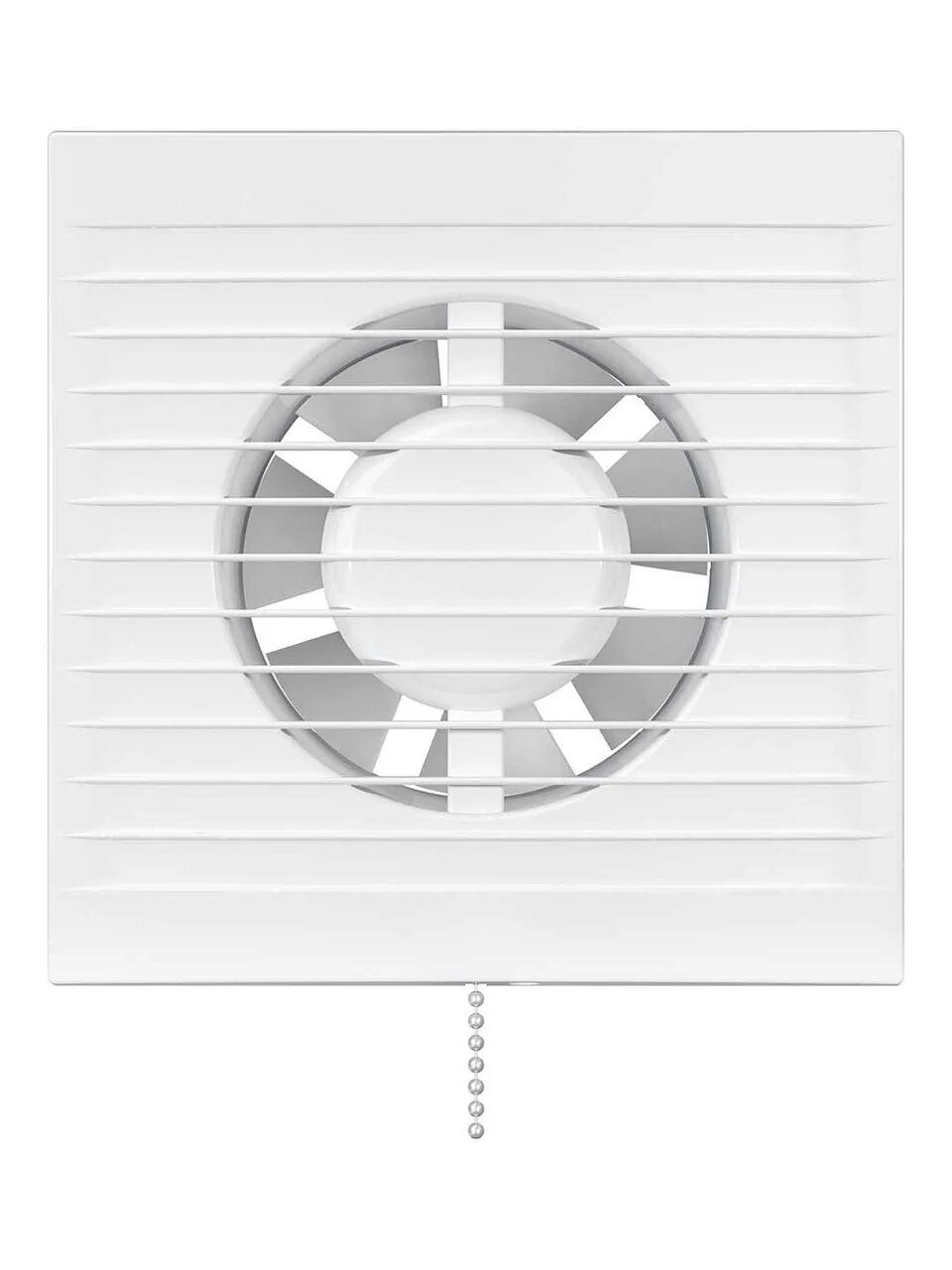 картинка Бытовой вентилятор A 4-02 AURAMAX от магазина sp-market
