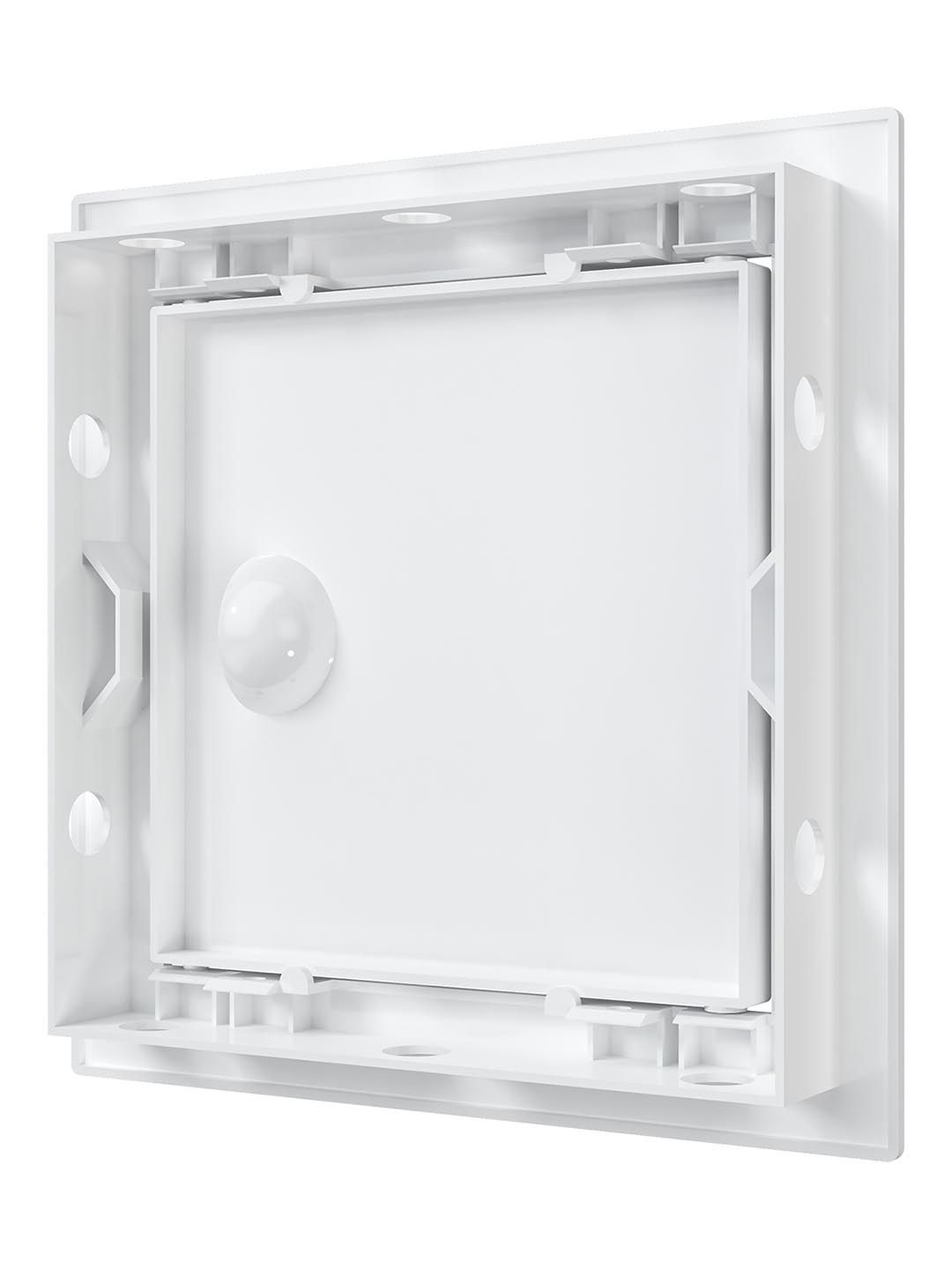 картинка Ревизионный люк Л1515Р EVECS от магазина sp-market