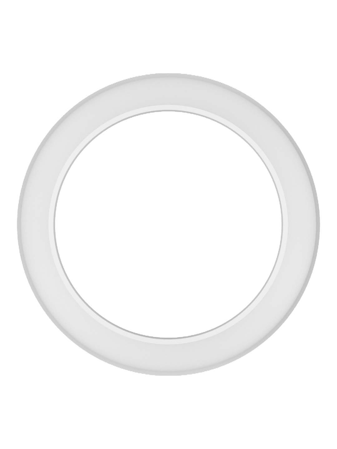 картинка Редуктор 1012RP ERA от магазина sp-market