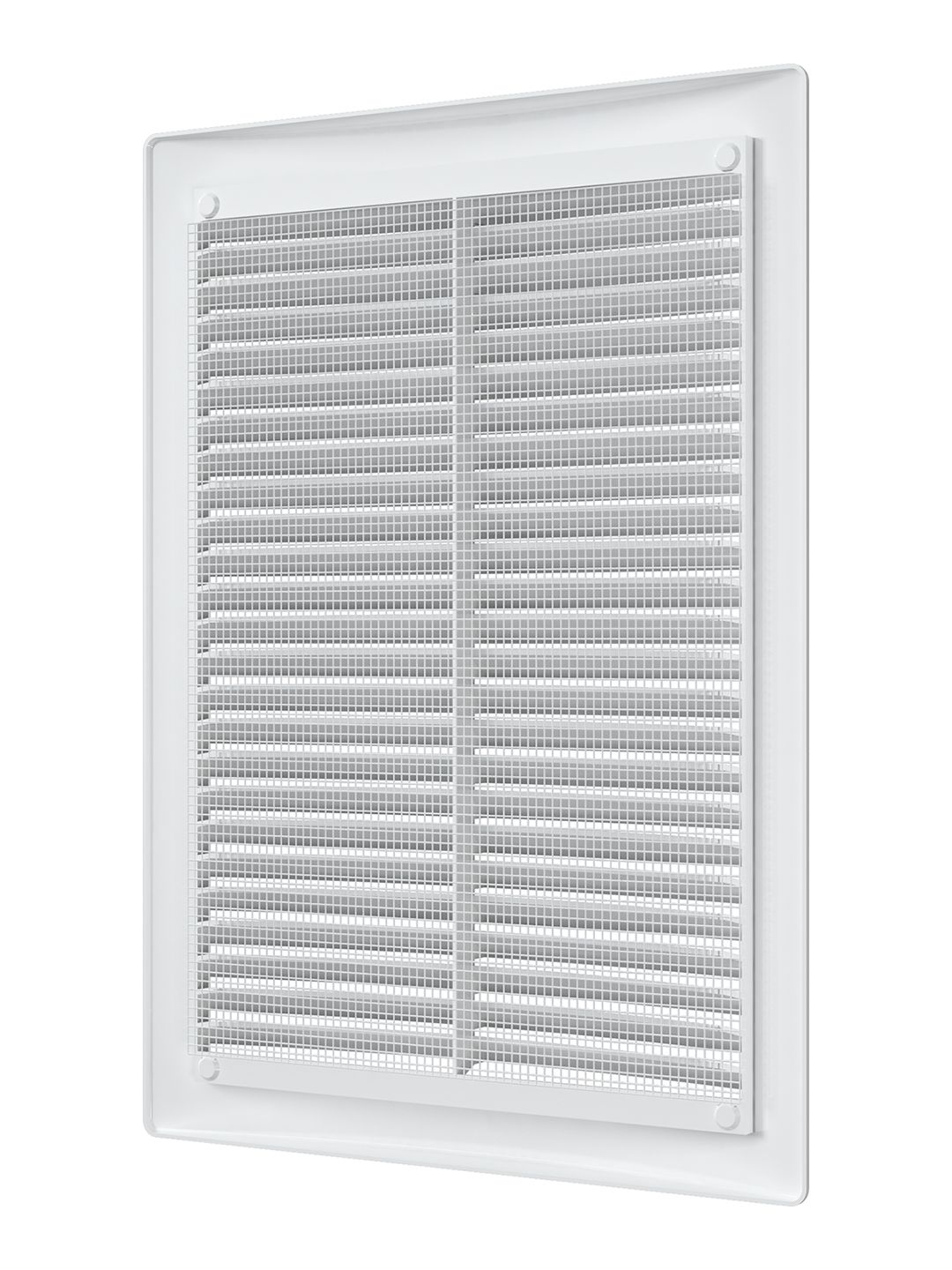 картинка Вентиляционная решетка 1825РЦ ERA от магазина sp-market