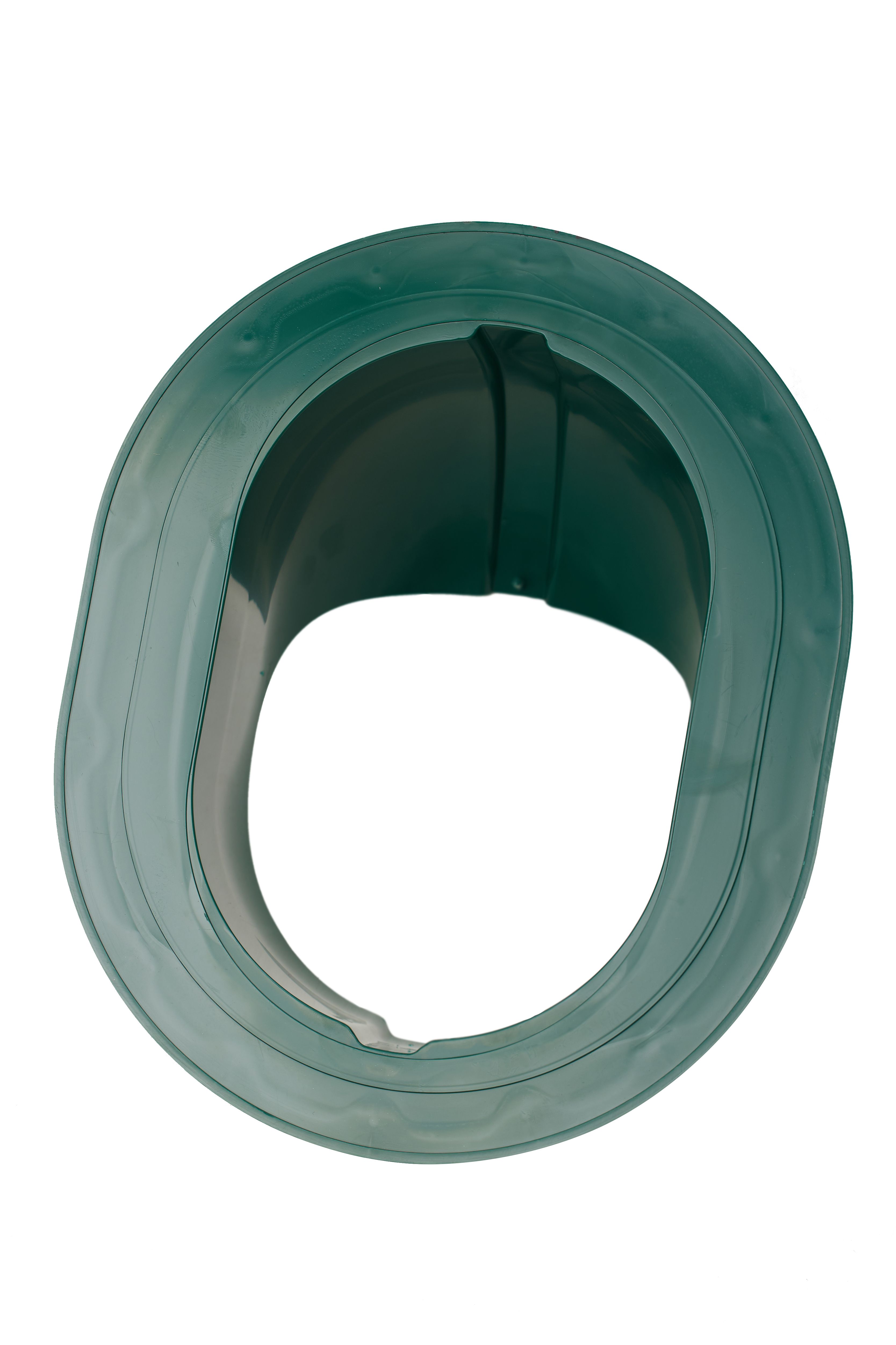 картинка Элемент проходной SPTS Green ERA STREETLINE от магазина sp-market