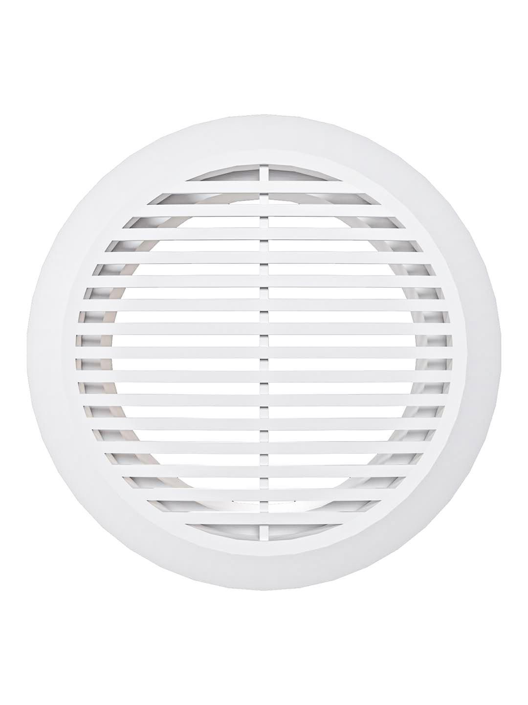 картинка Вентиляционная решетка 12РКФ ERA от магазина sp-market