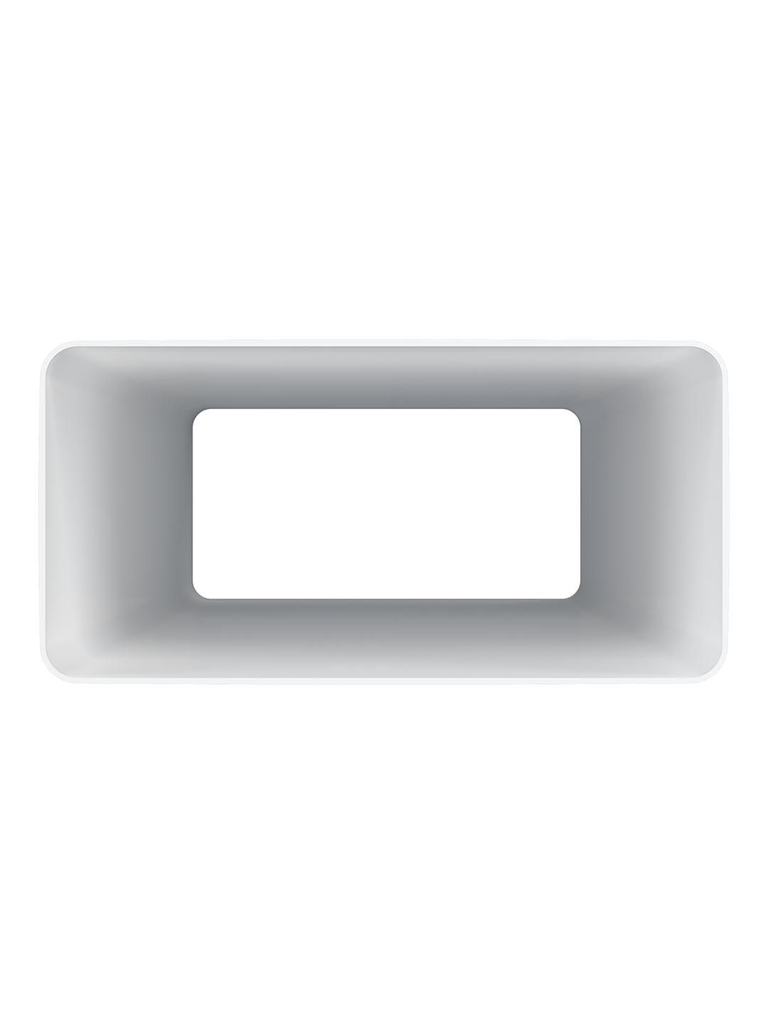 картинка Воздуховод 511ВП2 ERA от магазина sp-market