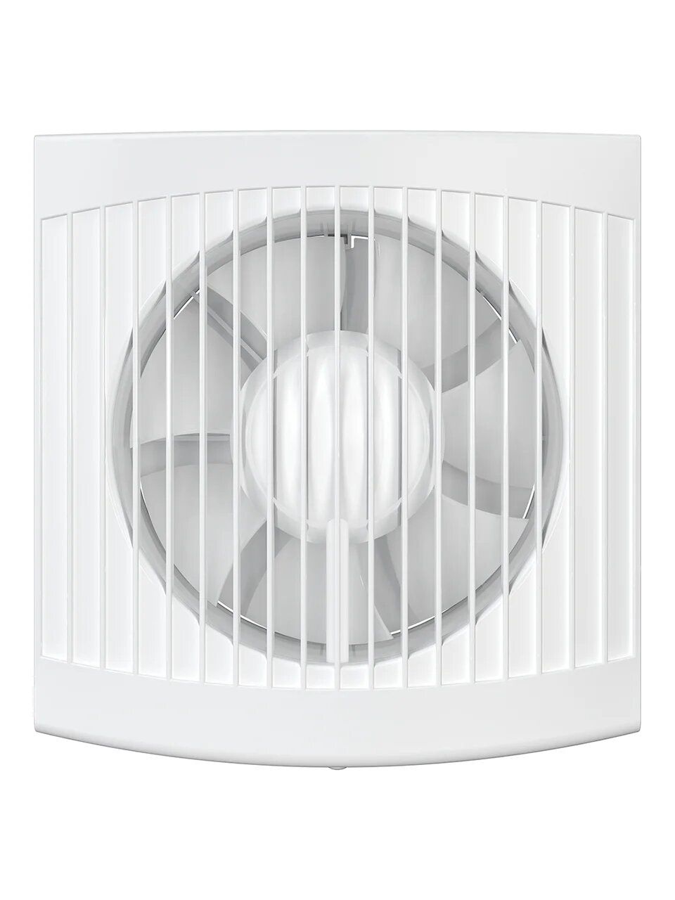 картинка Бытовой вентилятор COMFORT 5C ERA от магазина sp-market