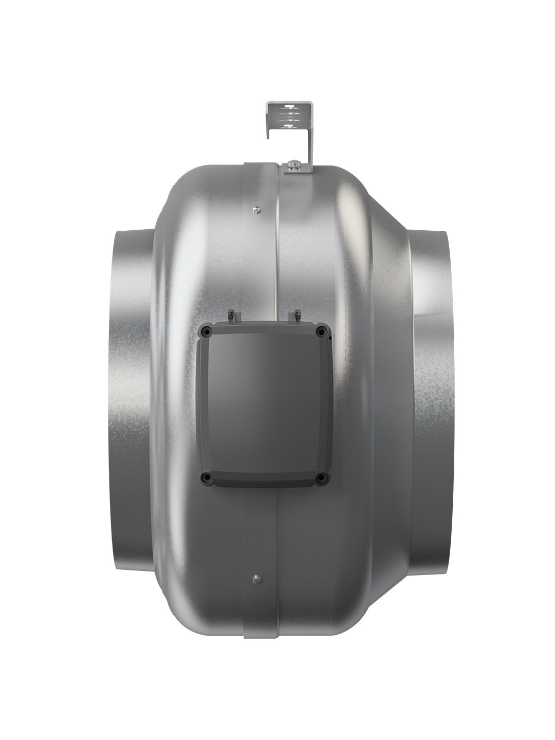 картинка Коммерческий вентилятор MARS GDF 250 ERA PRO от магазина sp-market