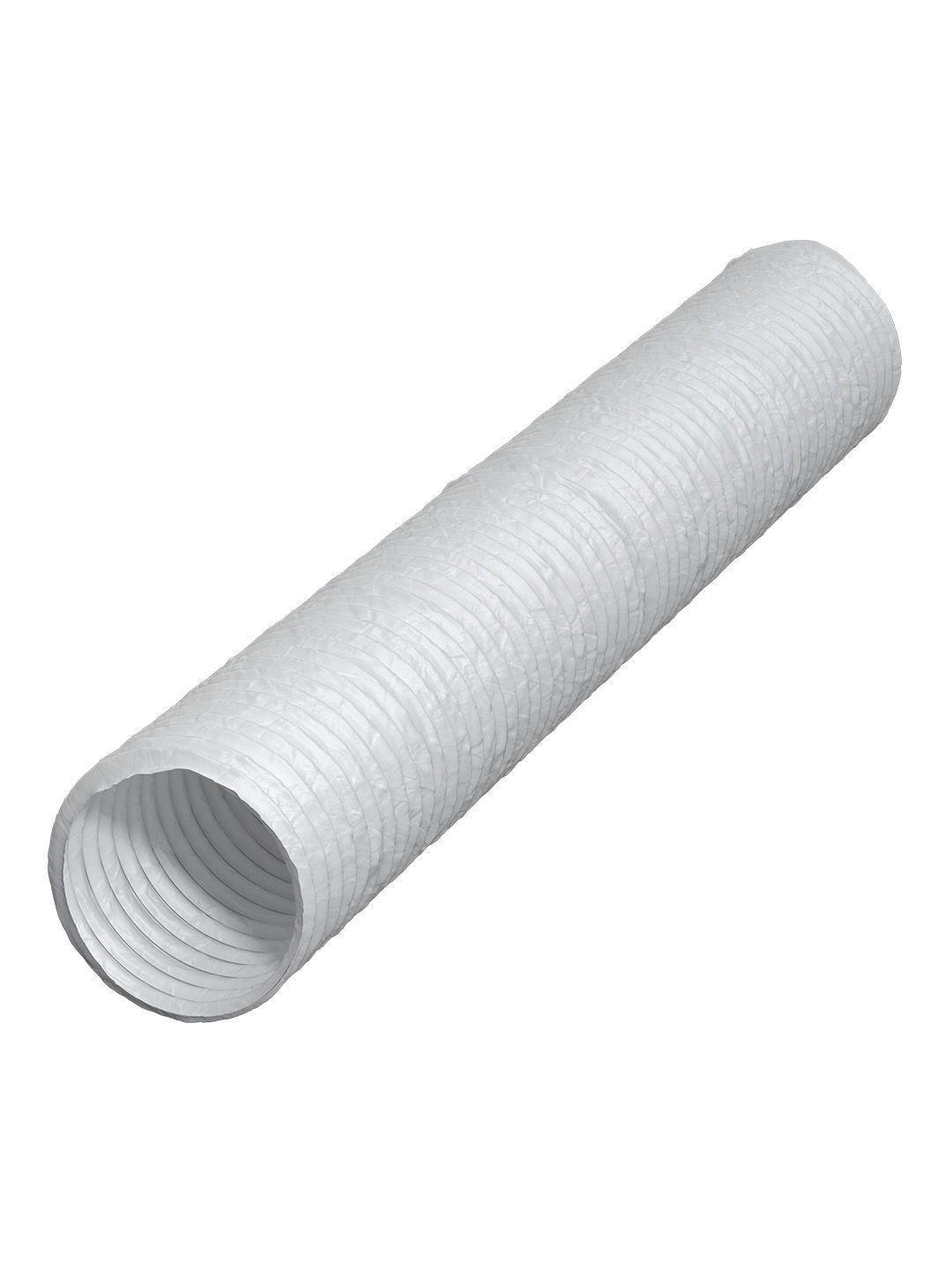 картинка Воздуховод 10PF2 ERA от магазина sp-market