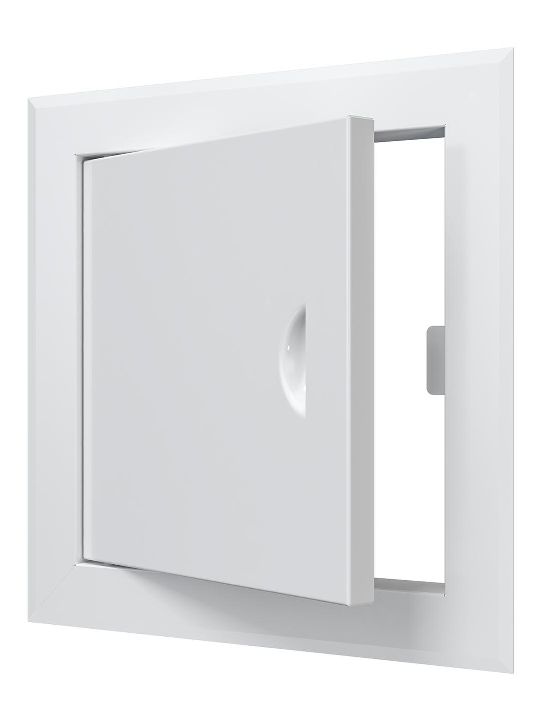 картинка Ревизионный люк ЛТ2020Мп EVECS от магазина sp-market