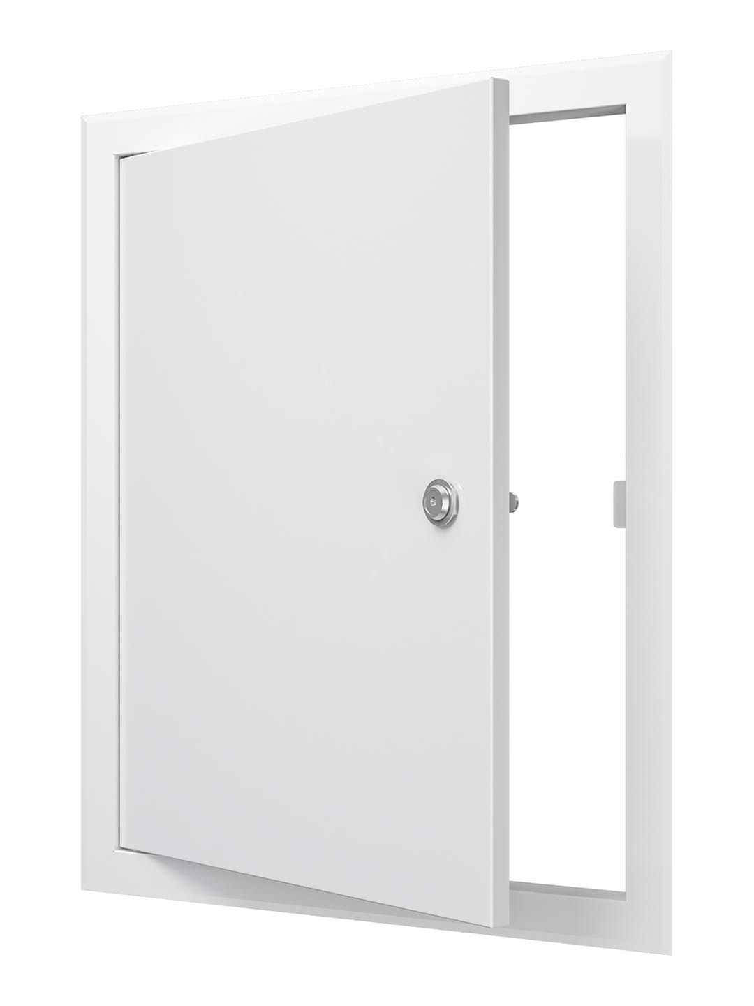 картинка Ревизионный люк ЛТ4050МЗ EVECS от магазина sp-market