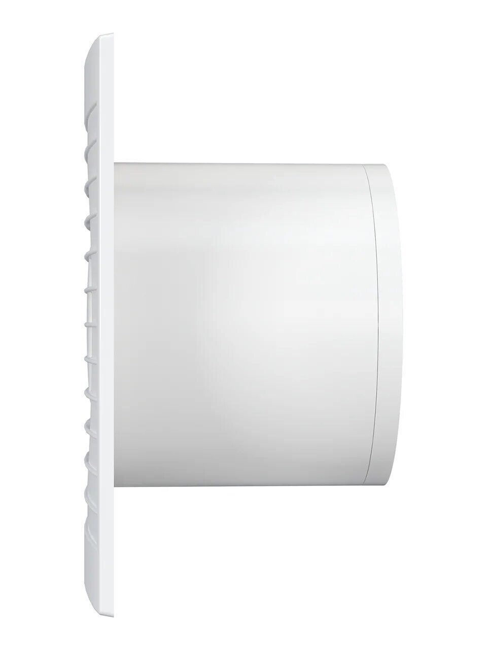 картинка Бытовой вентилятор E 100 S C ERA от магазина sp-market