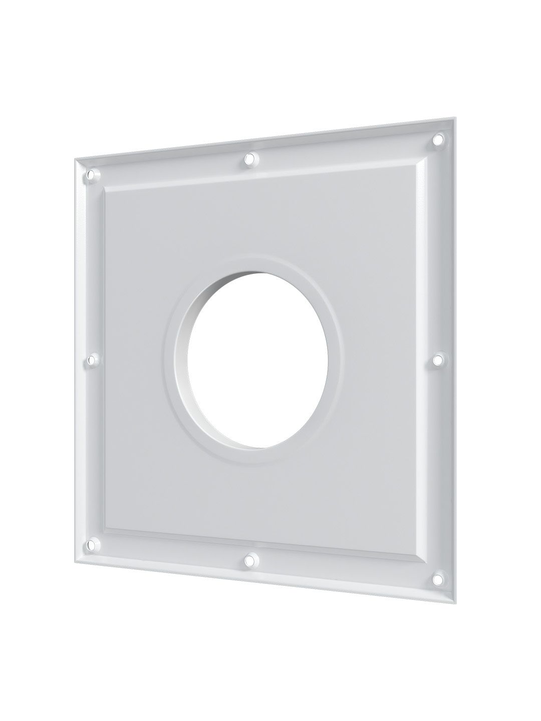 картинка Торцевая площадка 125ПТМ (30х30) ERA от магазина sp-market