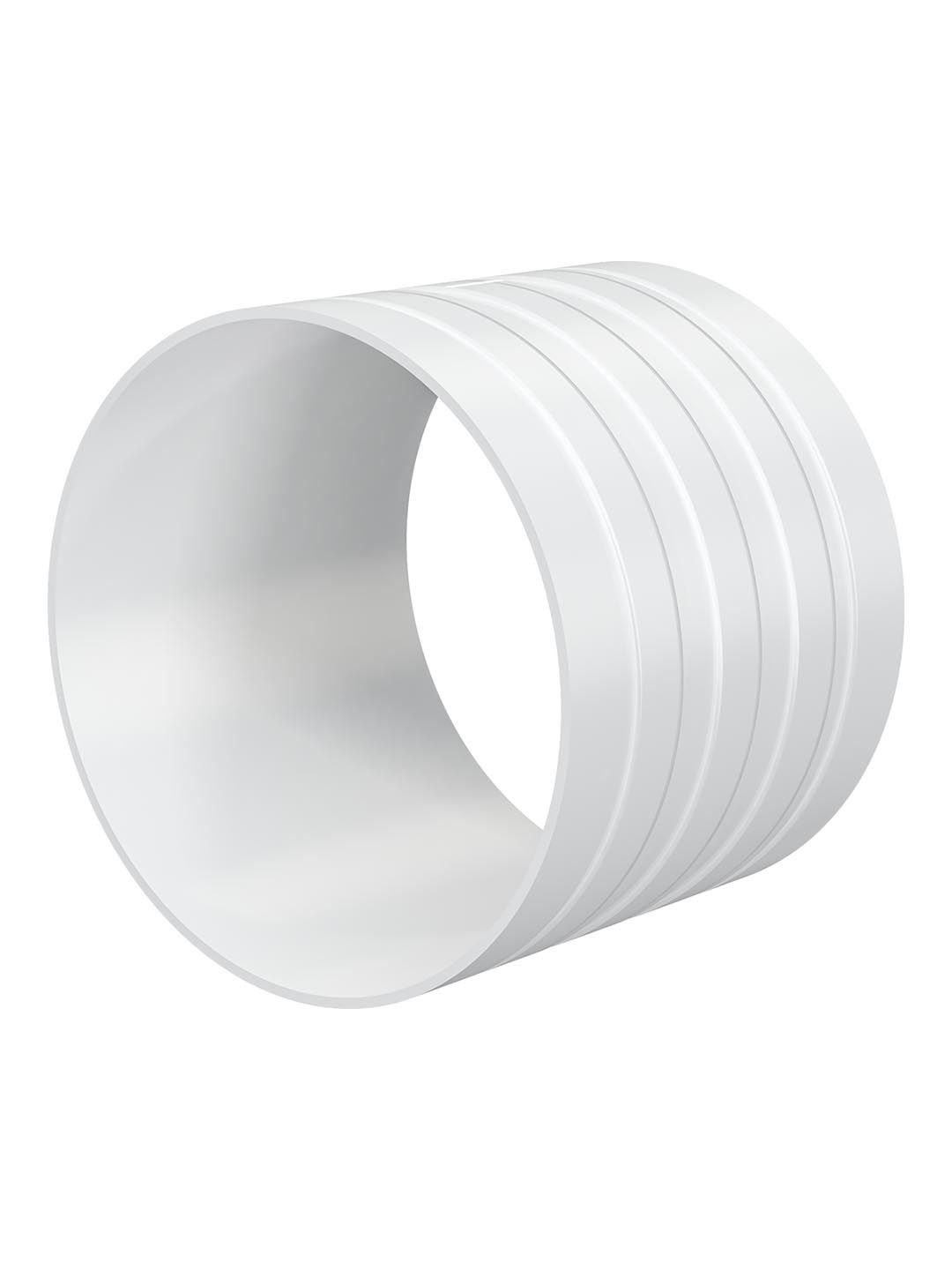 картинка Соединитель 10SK ERA от магазина sp-market