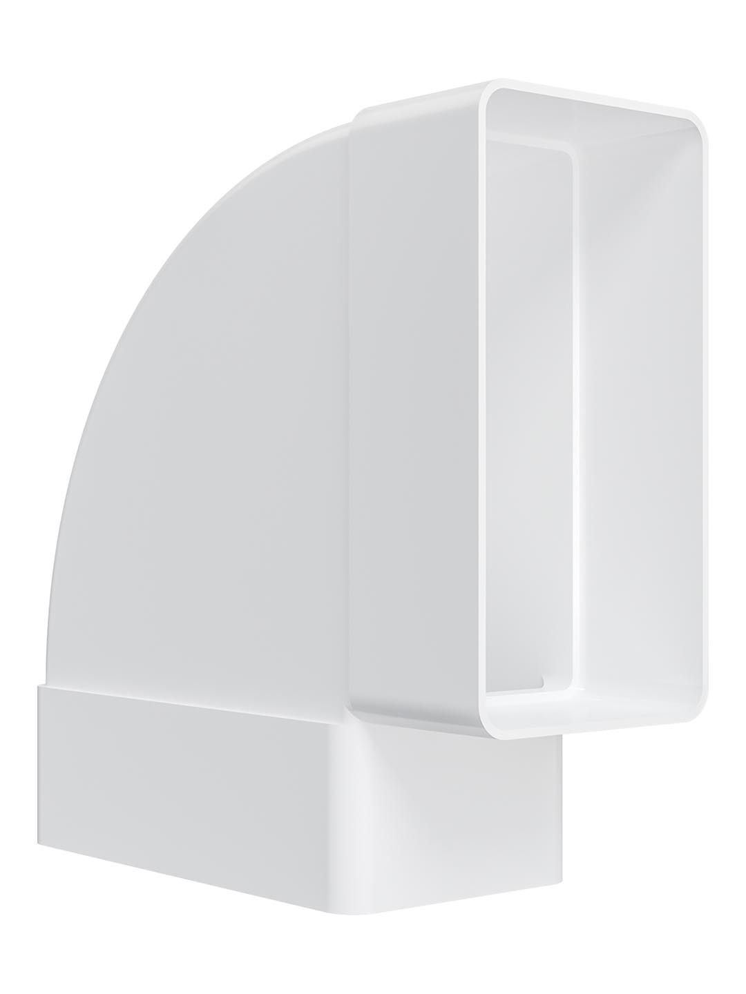 картинка Колено 612КГП ERA от магазина sp-market