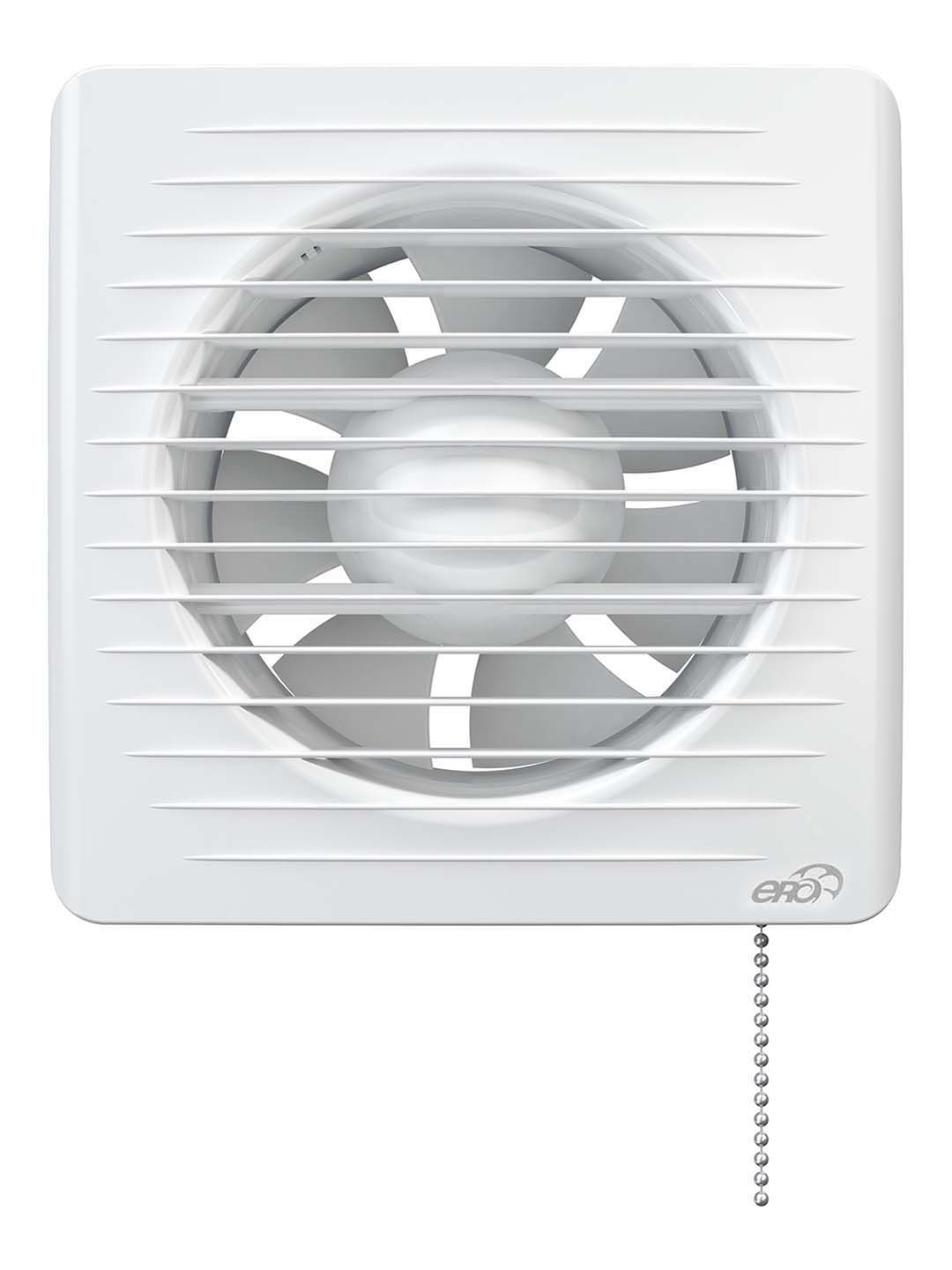 картинка Бытовой вентилятор ERA 5-02 ERA от магазина sp-market