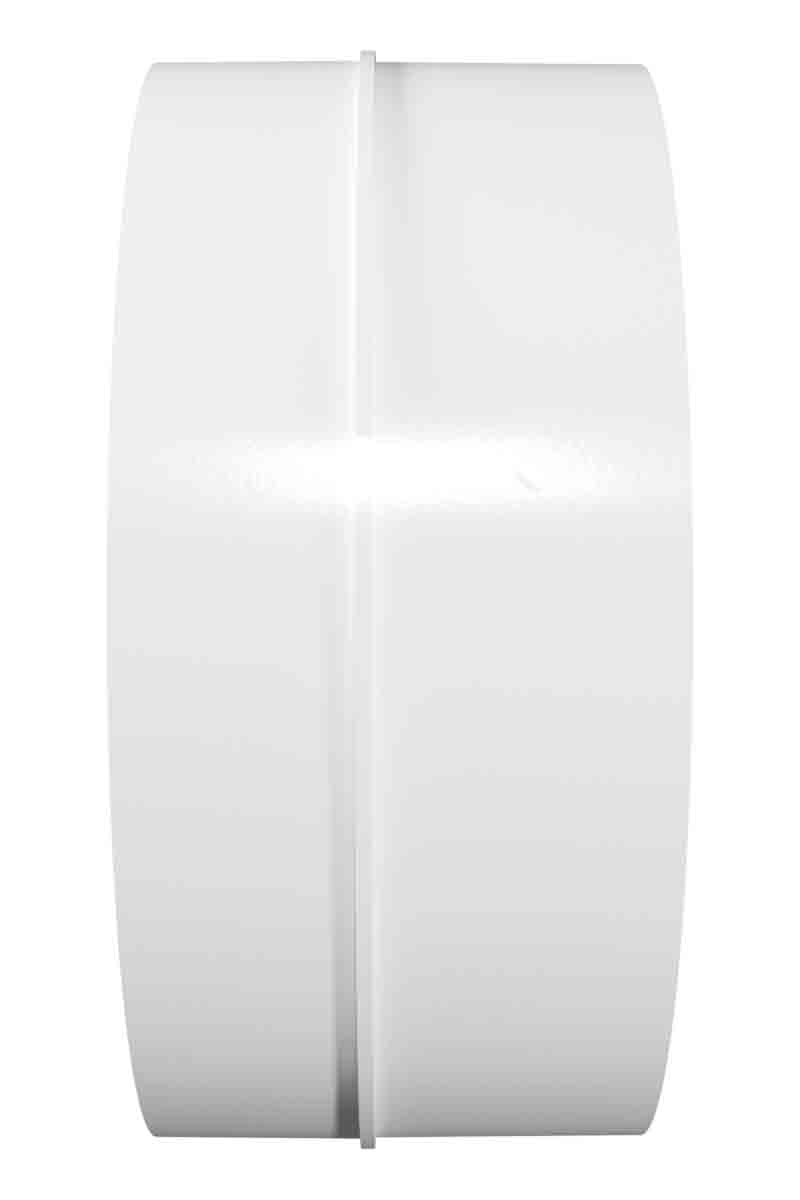 картинка Редуктор РП D120 D125 пластик ERA от магазина sp-market