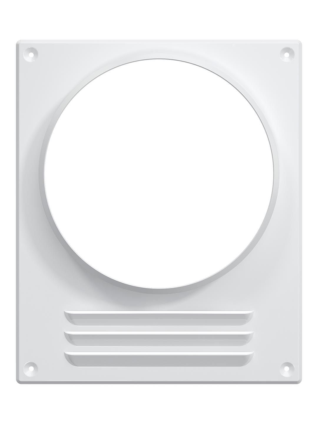 картинка Торцевая площадка 150ПТМР ERA от магазина sp-market