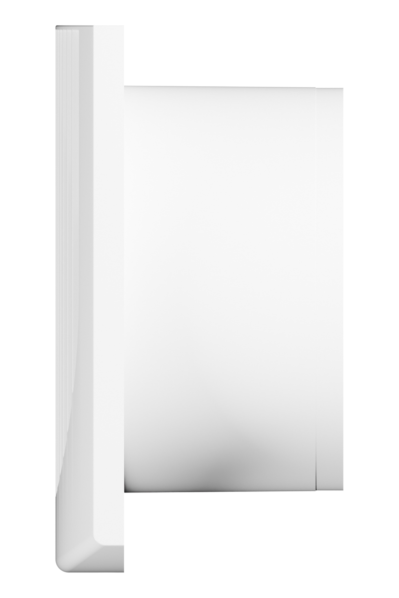 картинка Бытовой вентилятор FAVORITE 5C ERA от магазина sp-market