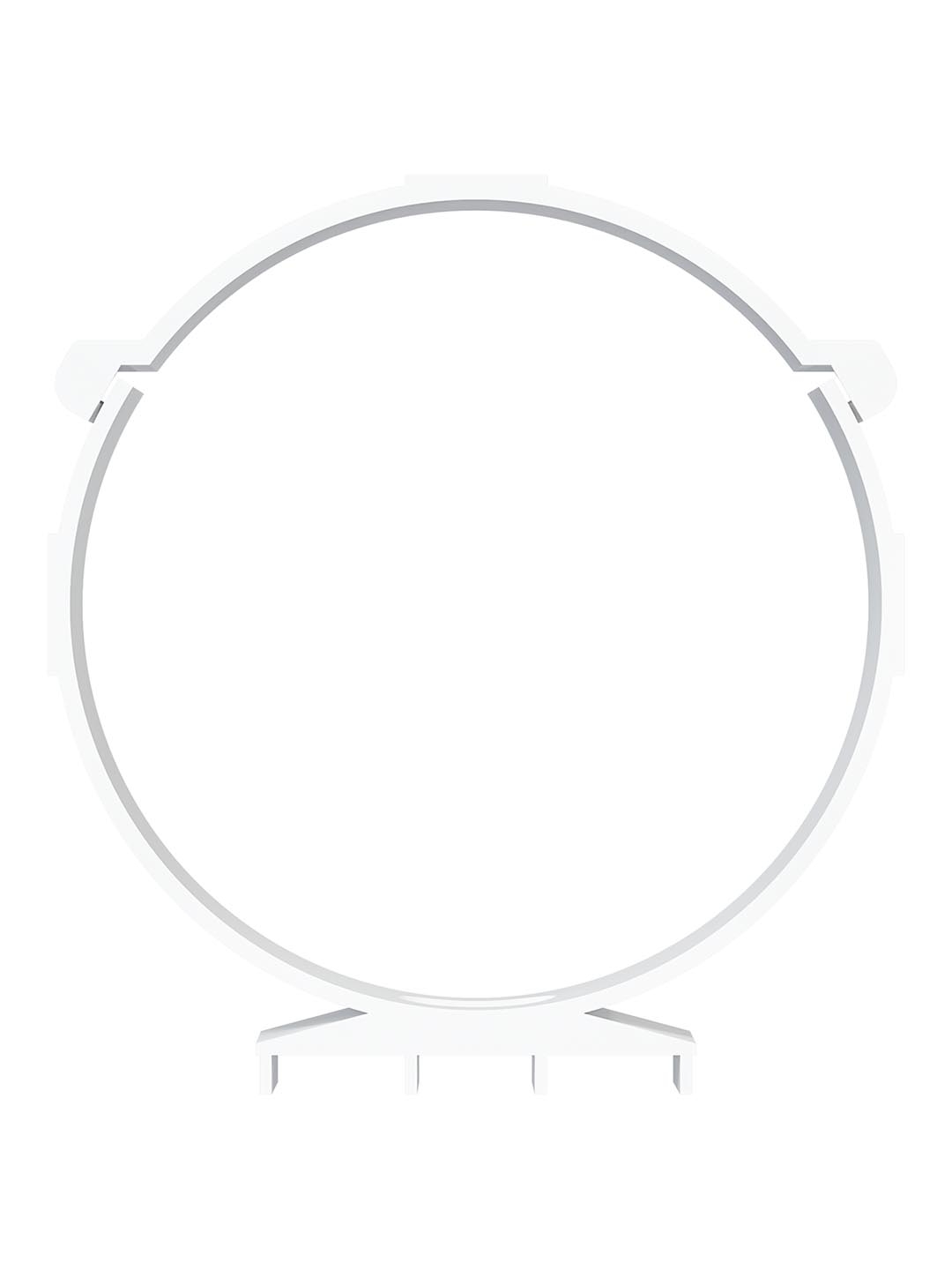 картинка Держатель 15ДКП ERA от магазина sp-market