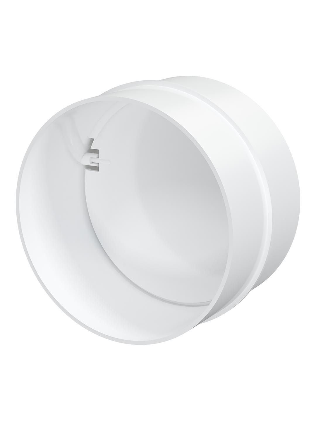 картинка Соеденитель 10СКПО ERA от магазина sp-market