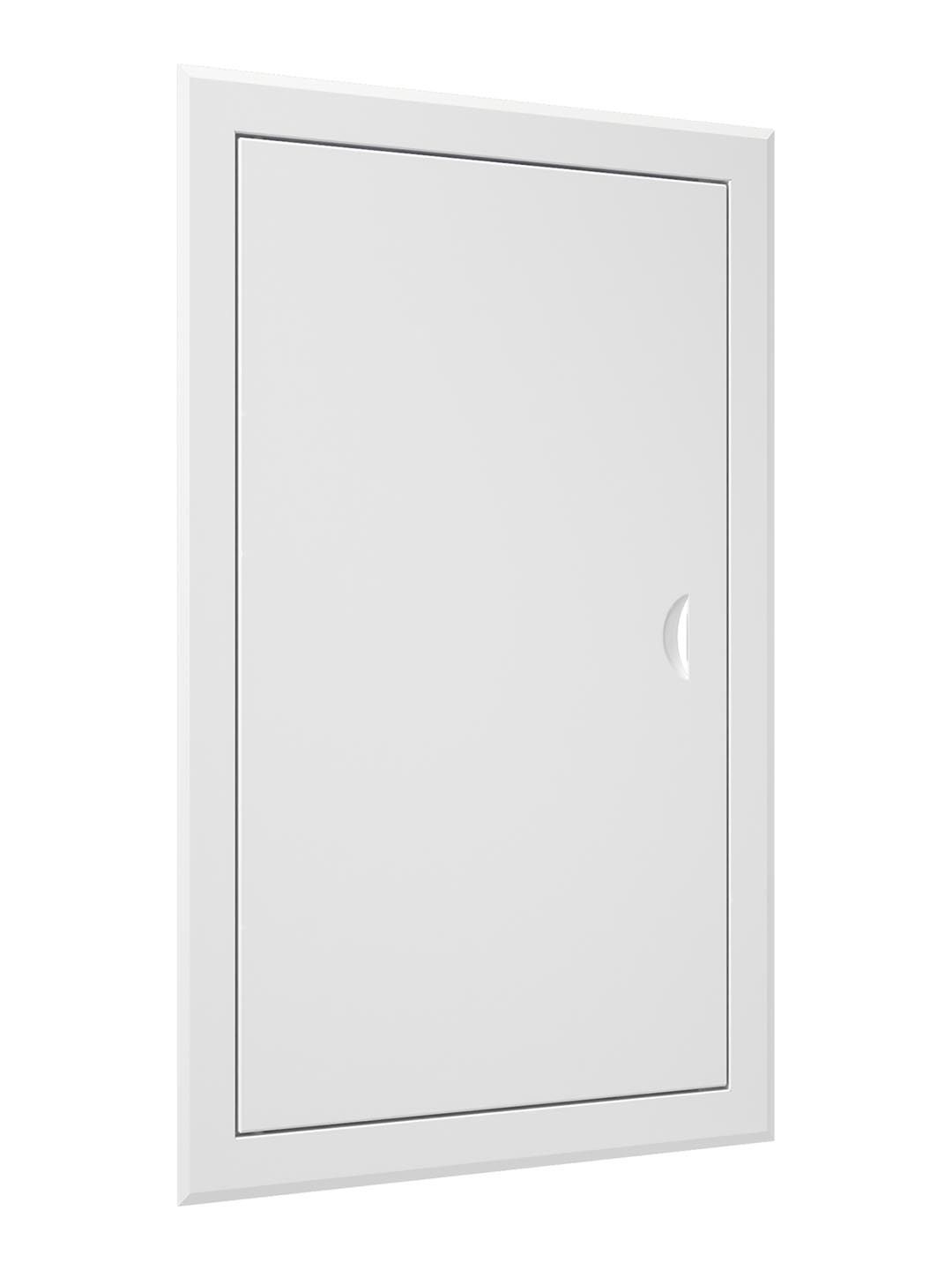 картинка Ревизионный люк ЛТ3050М EVECS от магазина sp-market