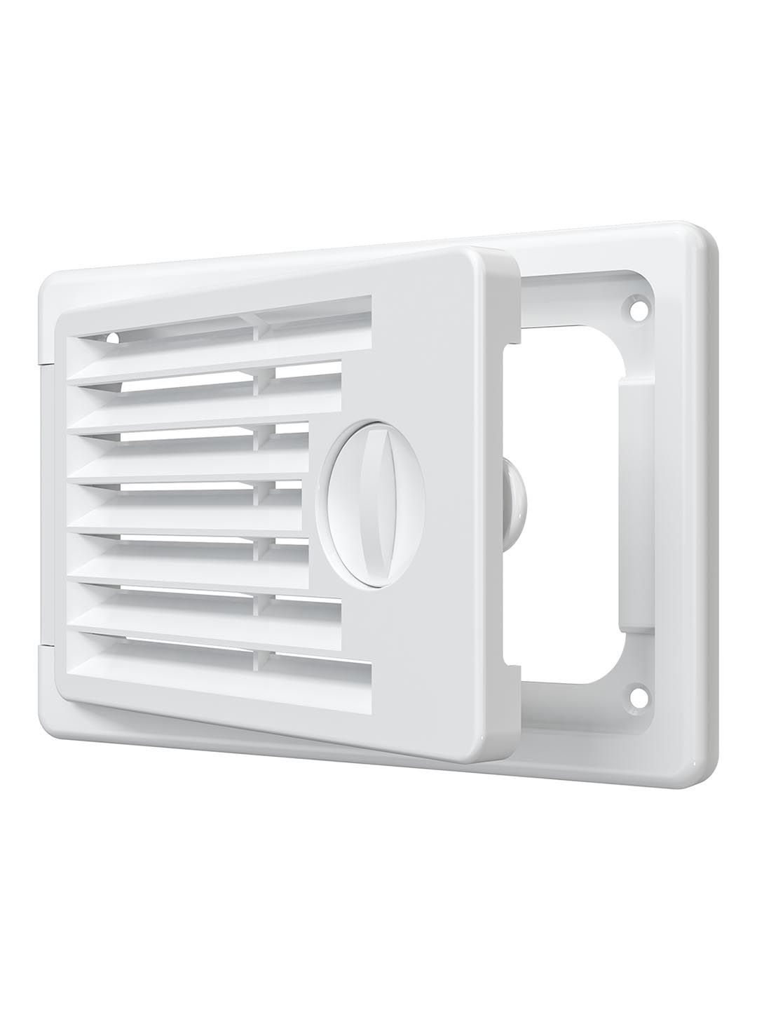 картинка Ревизионный люк 1510ДФ EVECS от магазина sp-market