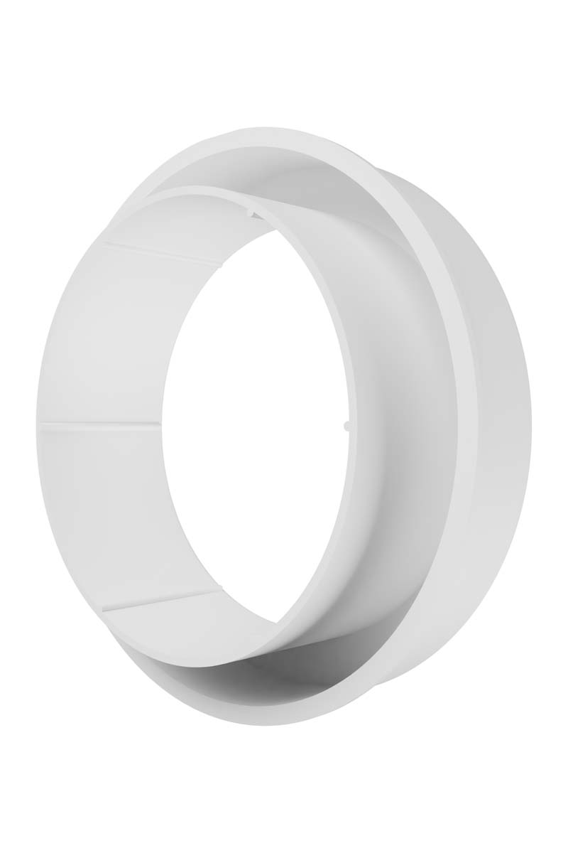 картинка Редуктор 1012,5РП ERA от магазина sp-market