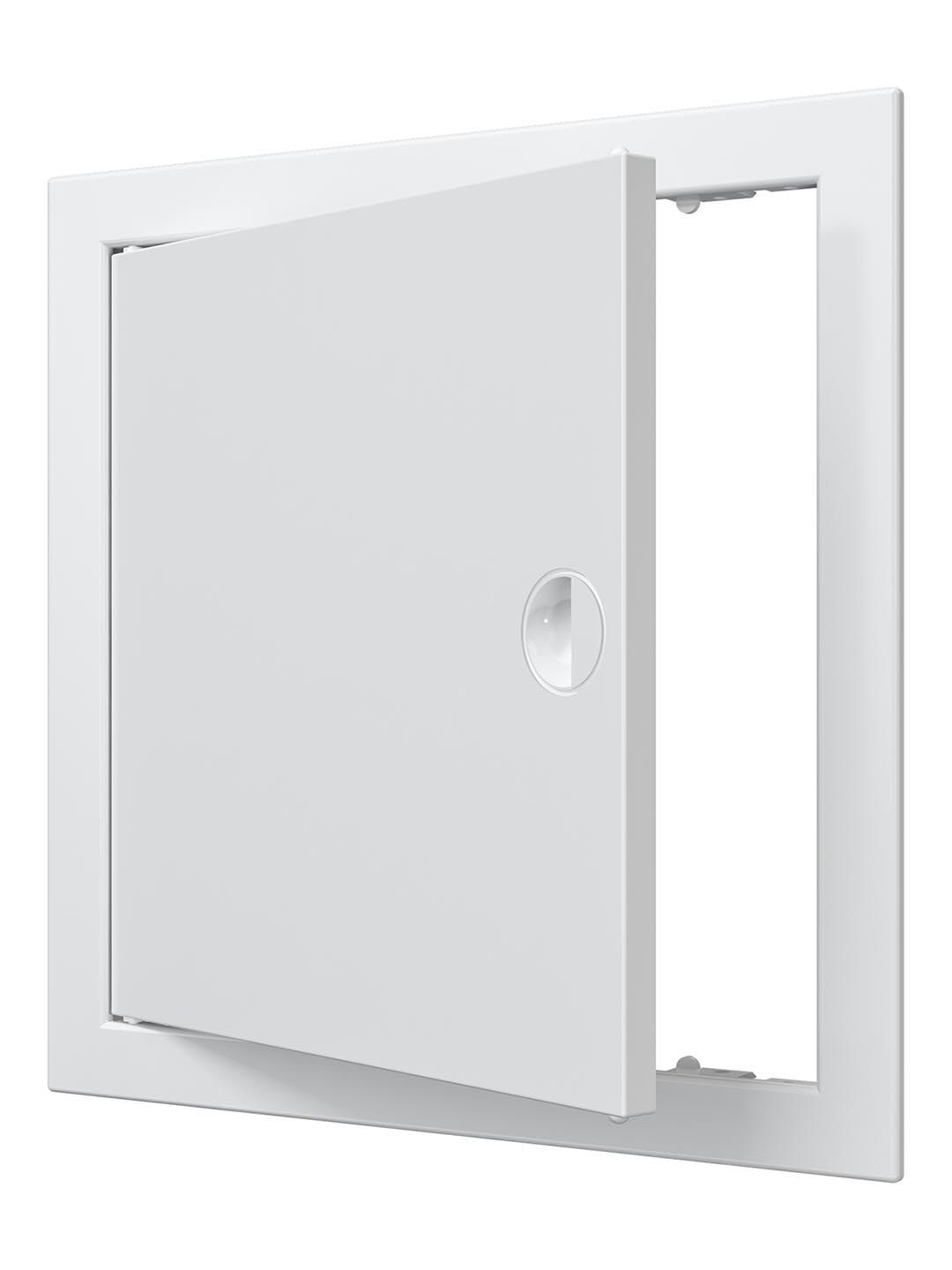 картинка Ревизионный люк Л2525Р EVECS от магазина sp-market