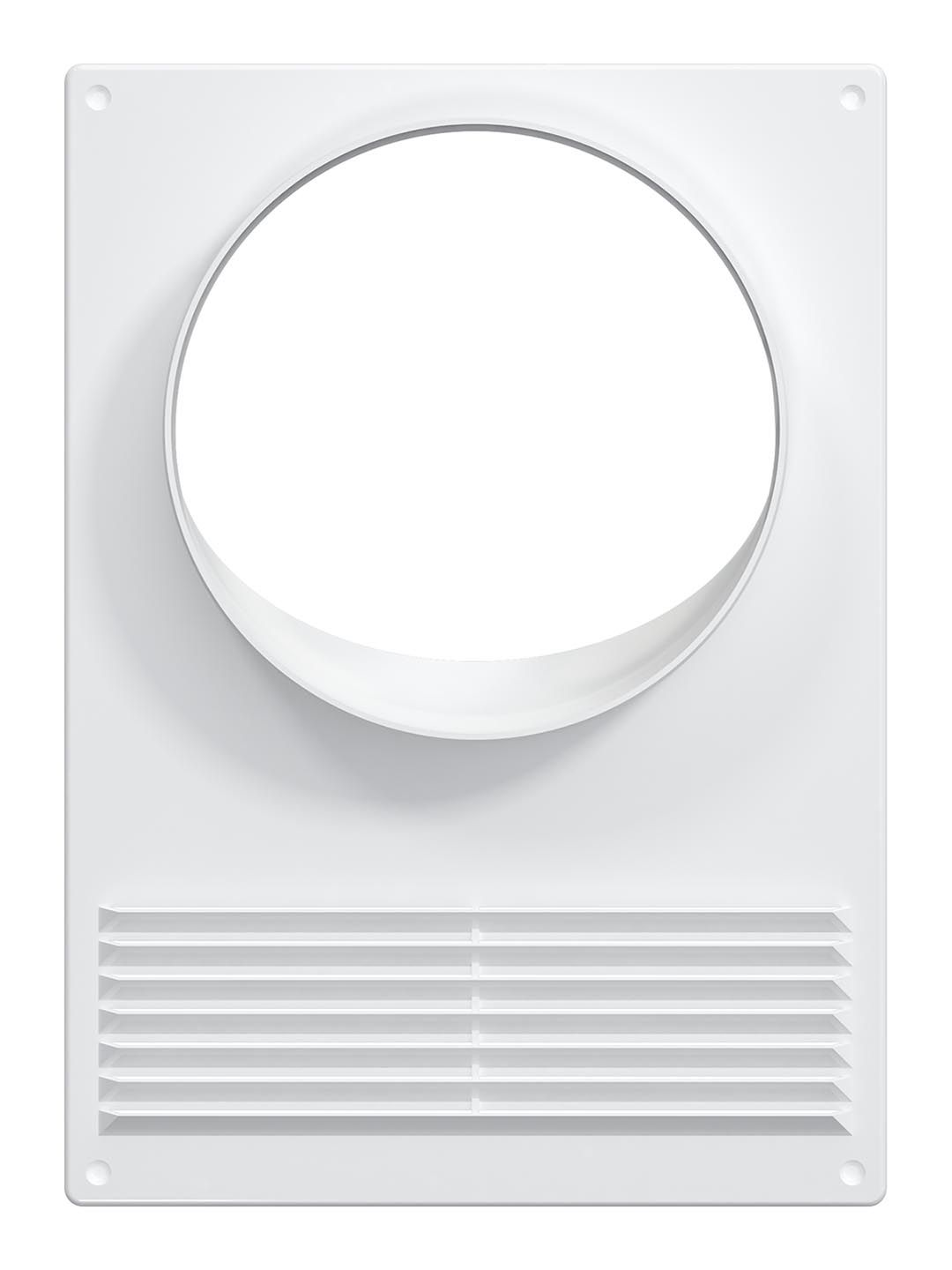 картинка Торцевая площадка 130ПТПР ERA от магазина sp-market