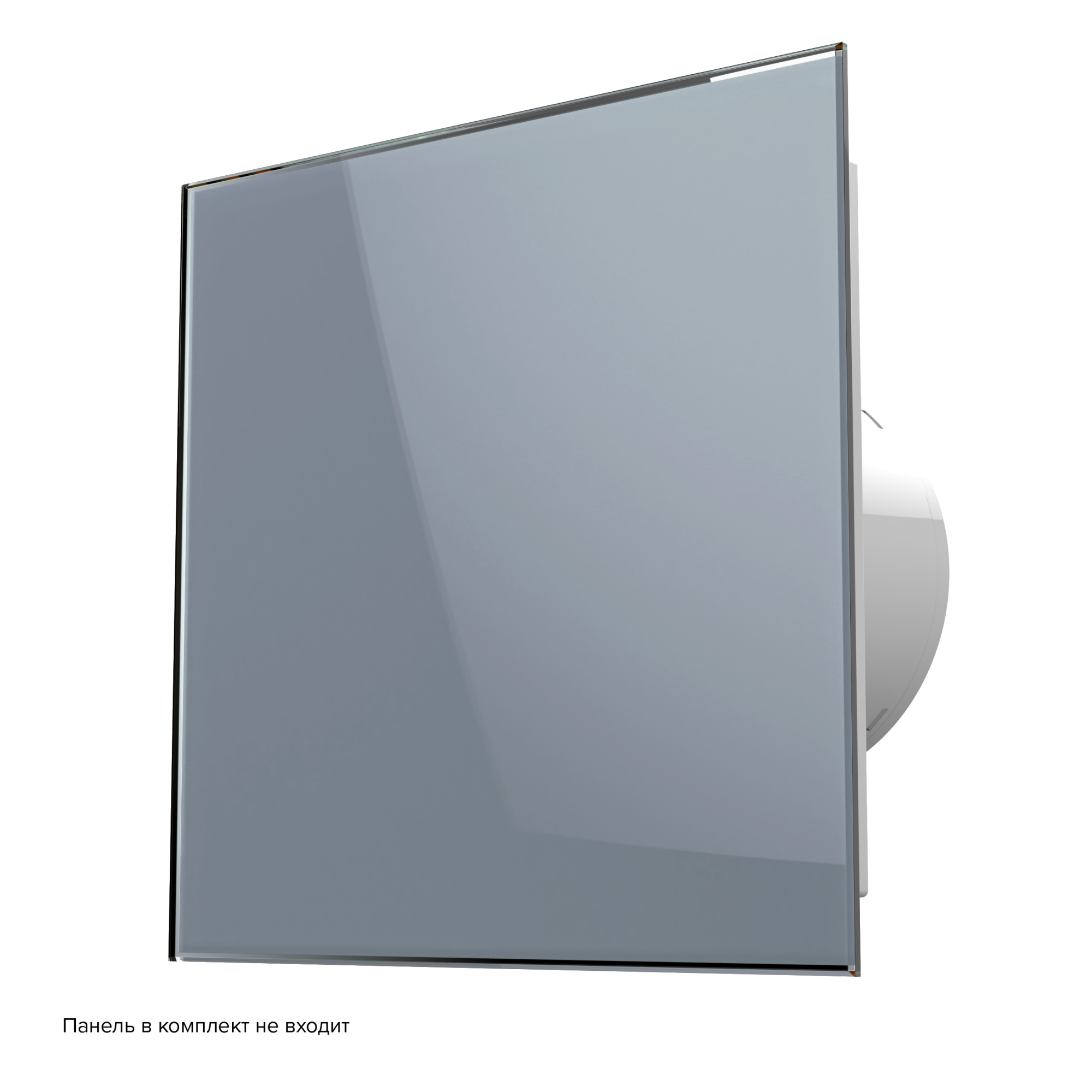 картинка Вентилятор накладной AEON D100 обр.клапан DICITI от магазина sp-market