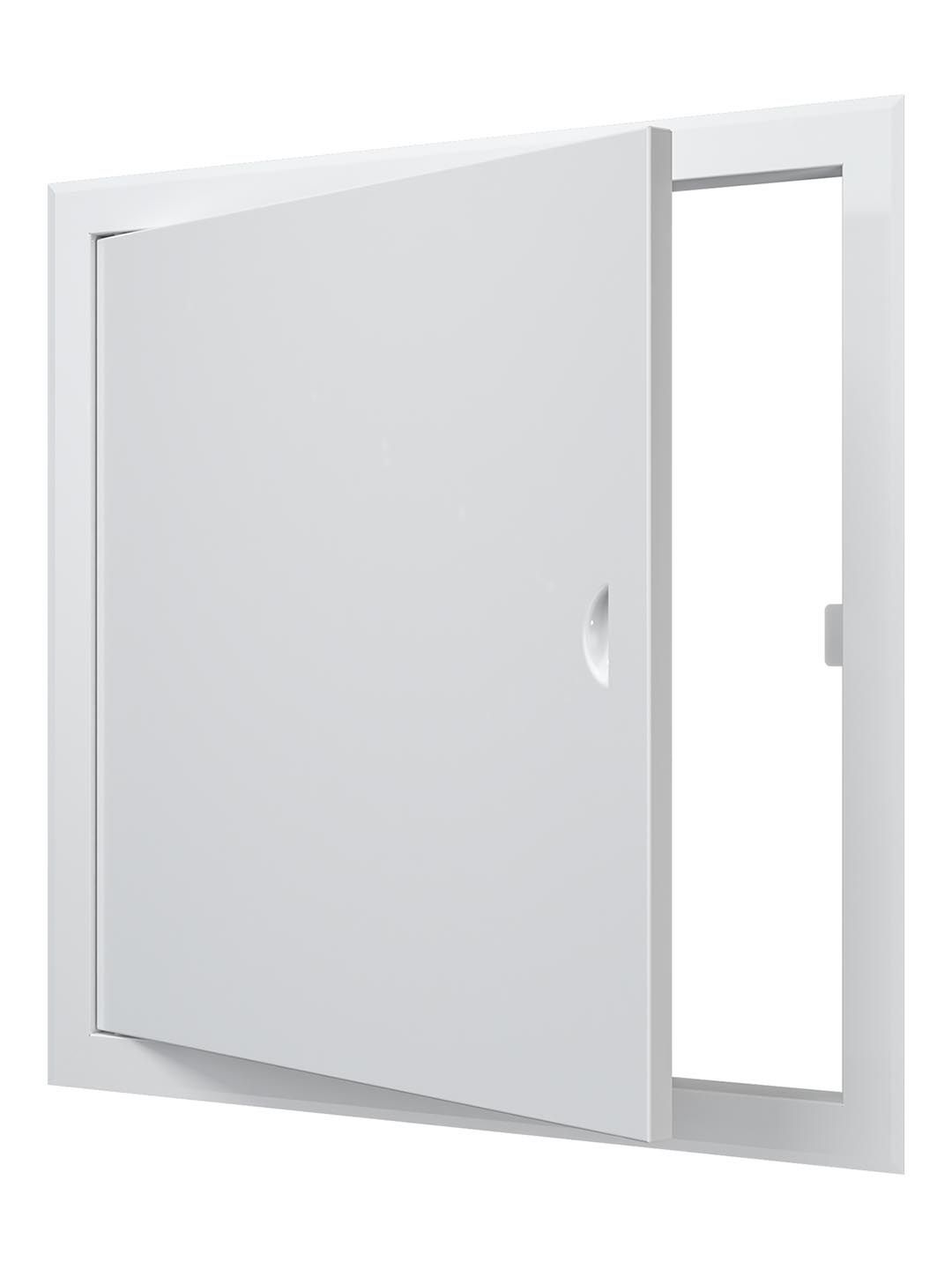 картинка Ревизионный люк ЛТ4545М EVECS от магазина sp-market