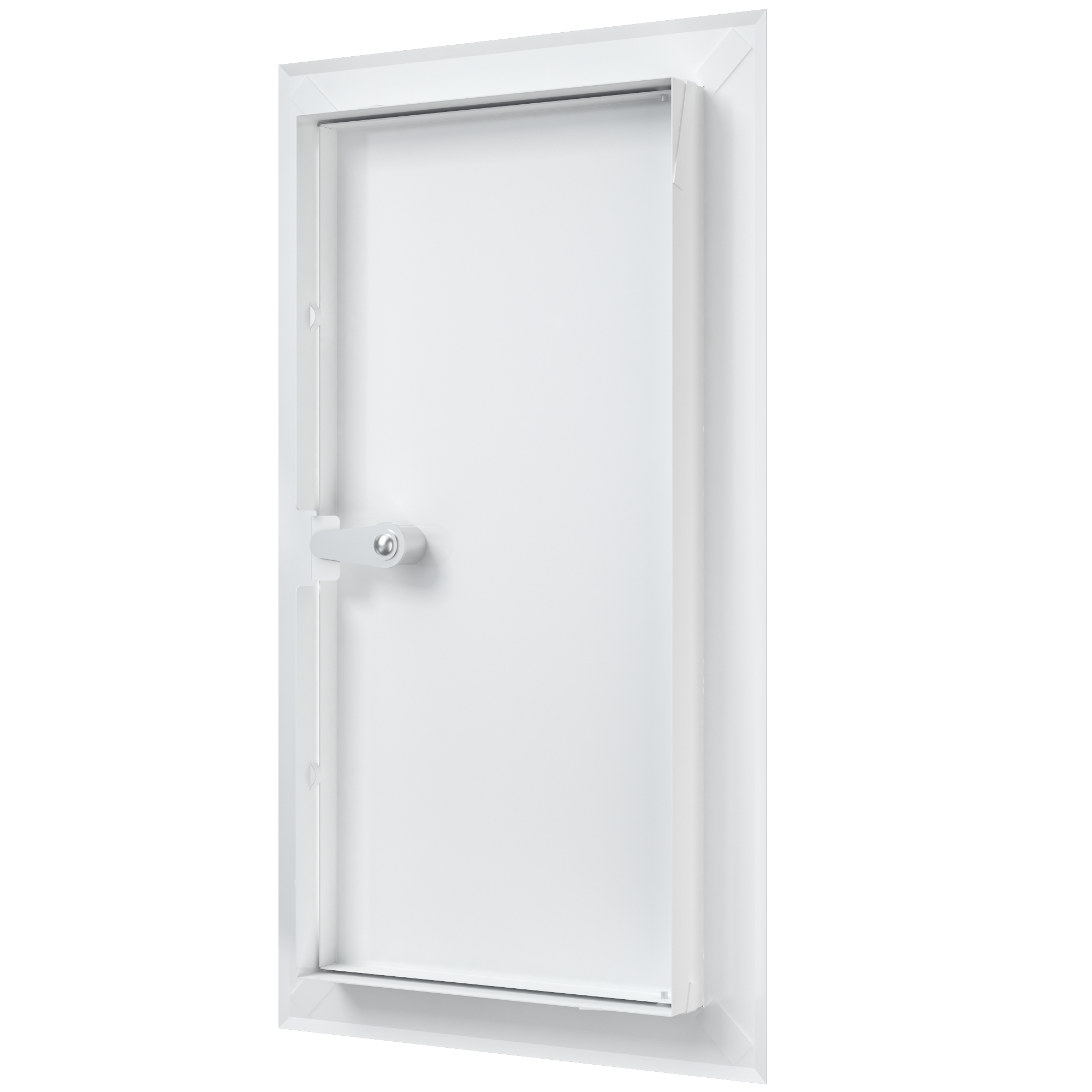 картинка Ревизионный люк ЛТ2040МЗ EVECS от магазина sp-market