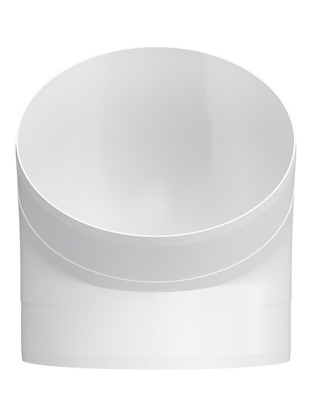 картинка Колено 16ККП 45° ERA от магазина sp-market