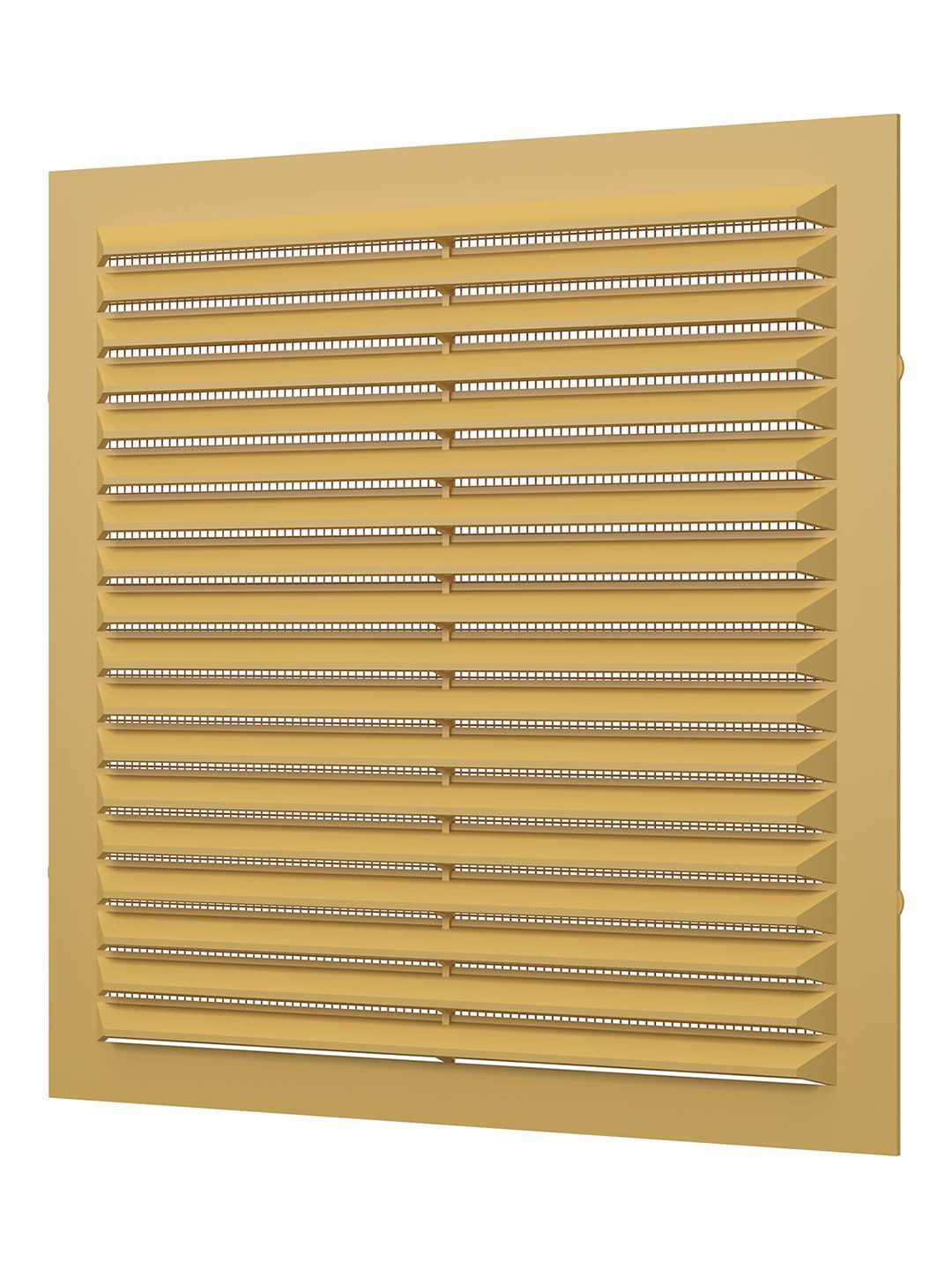 картинка Вентиляционная решетка 1919С беж ERA от магазина sp-market