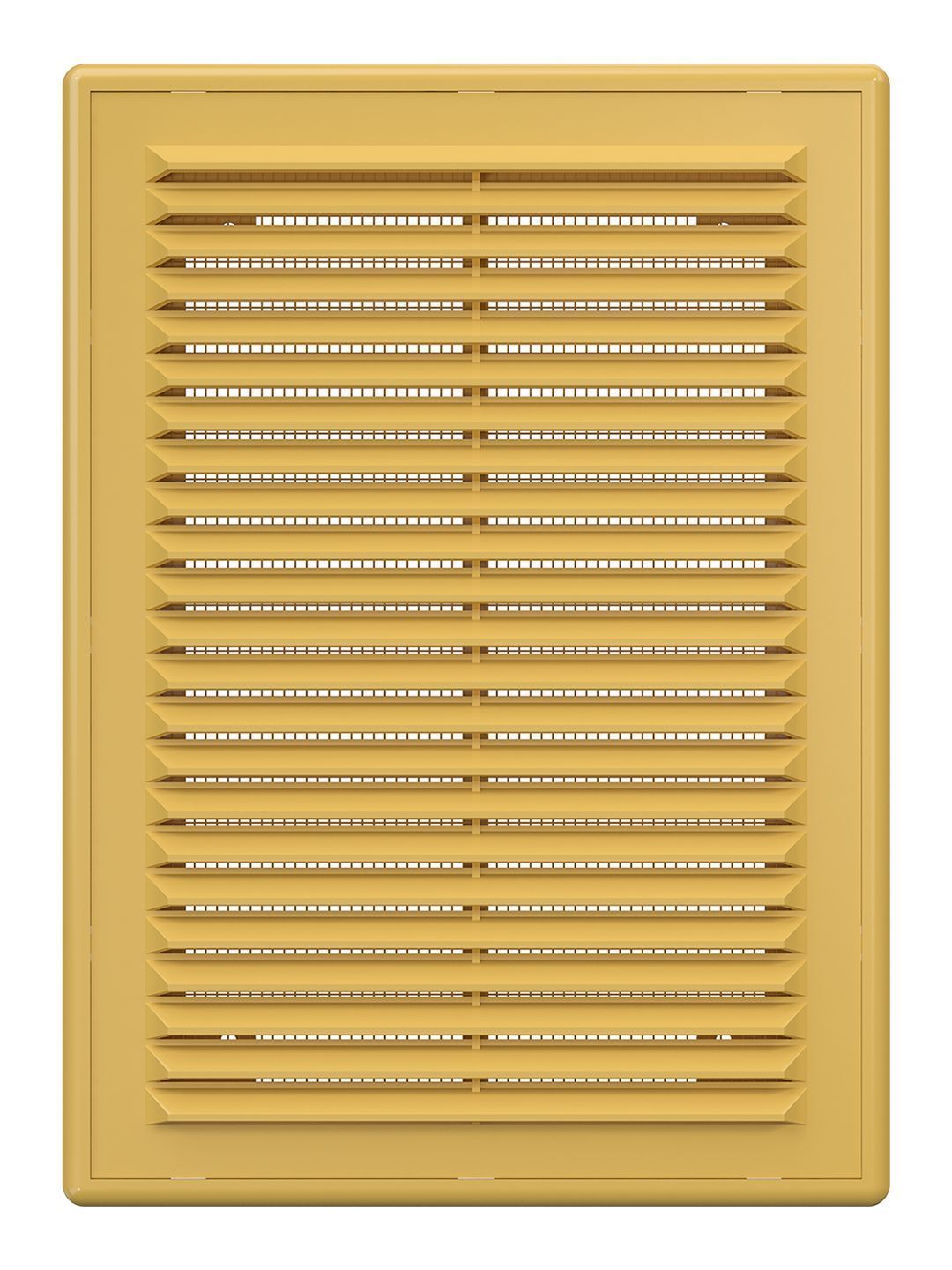 картинка Вентиляционная решетка 1825Р беж ERA от магазина sp-market