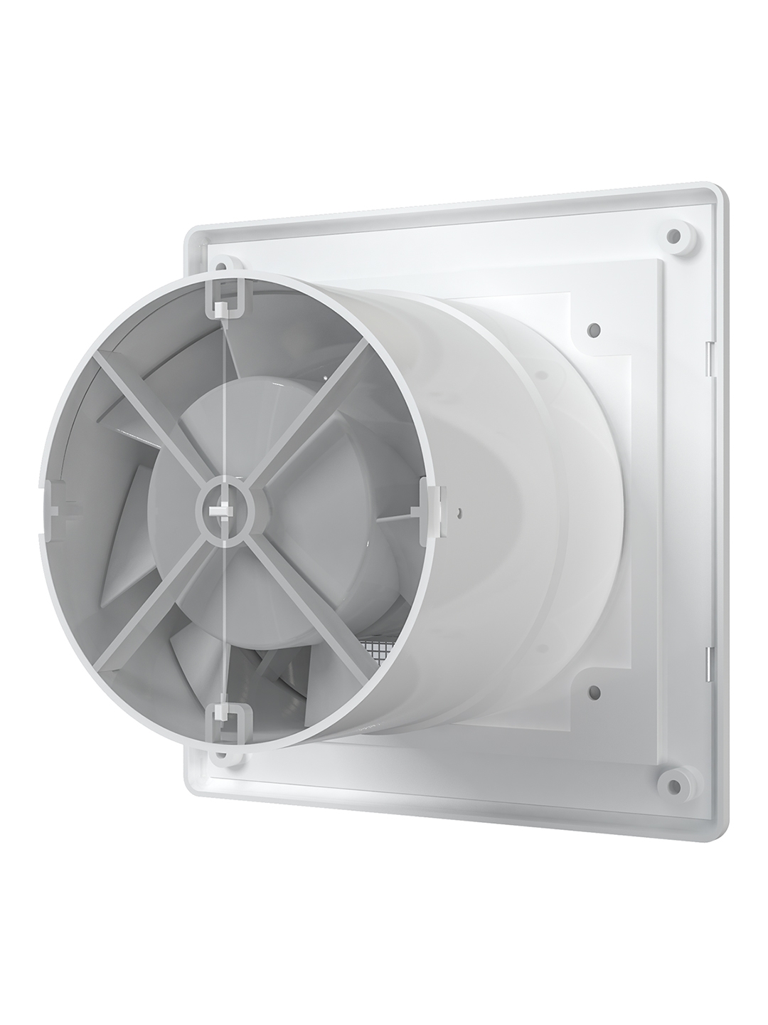 картинка Бытовой вентилятор C 4S C AURAMAX от магазина sp-market