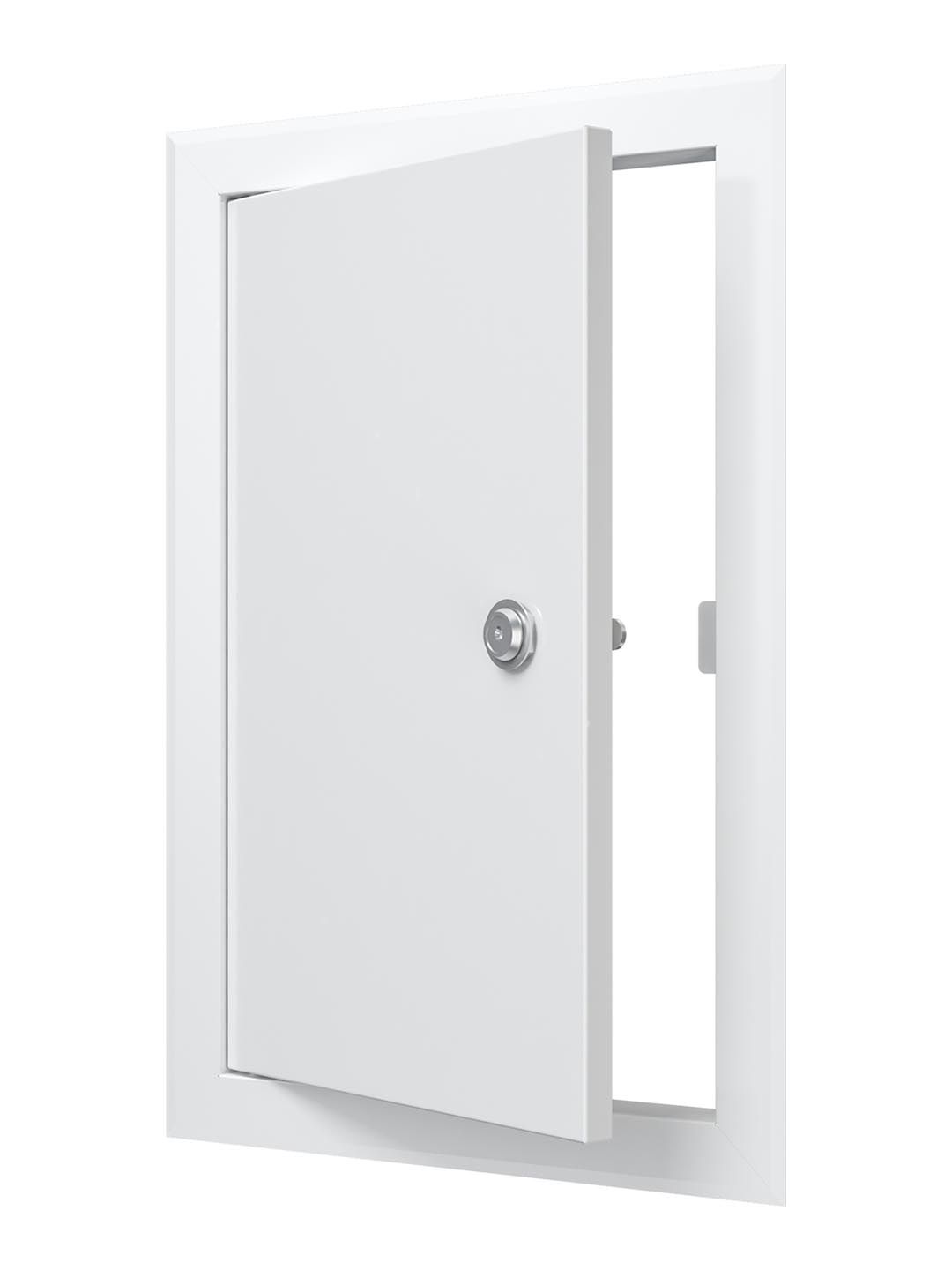 картинка Ревизионный люк ЛТ2540МЗ EVECS от магазина sp-market