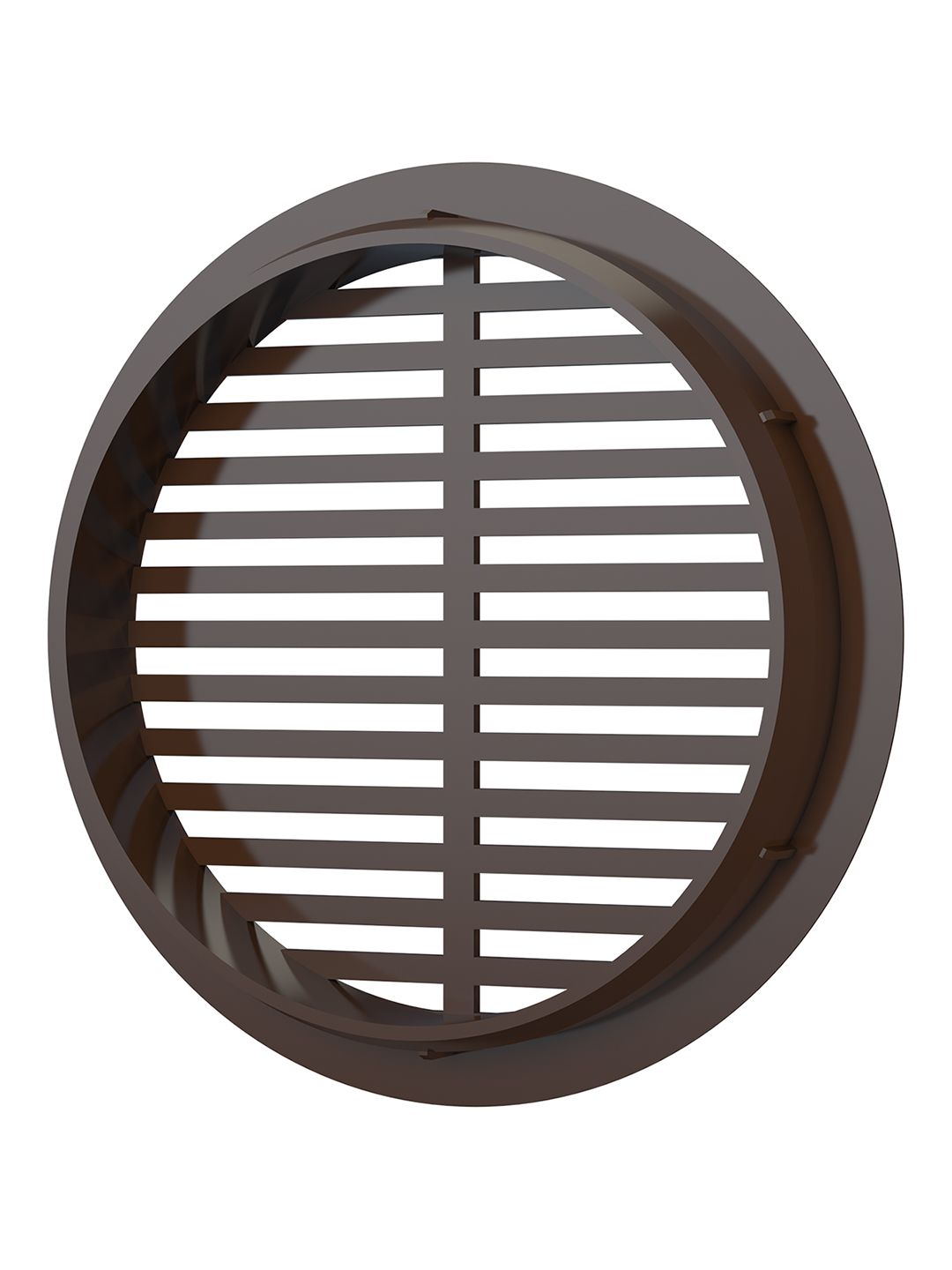 картинка Вентиляционная решетка 05ДП 1/4 кор ERA от магазина sp-market