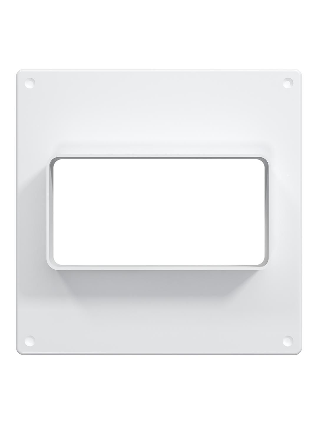 картинка Торцевая площадка 511ПТП ERA от магазина sp-market