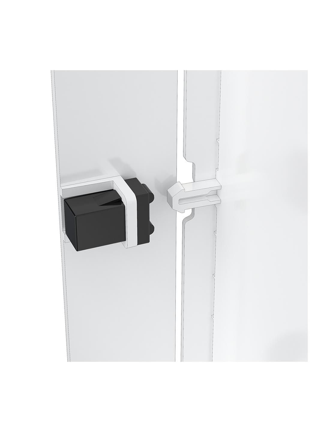 картинка Ревизионный люк L2030N EVECS от магазина sp-market