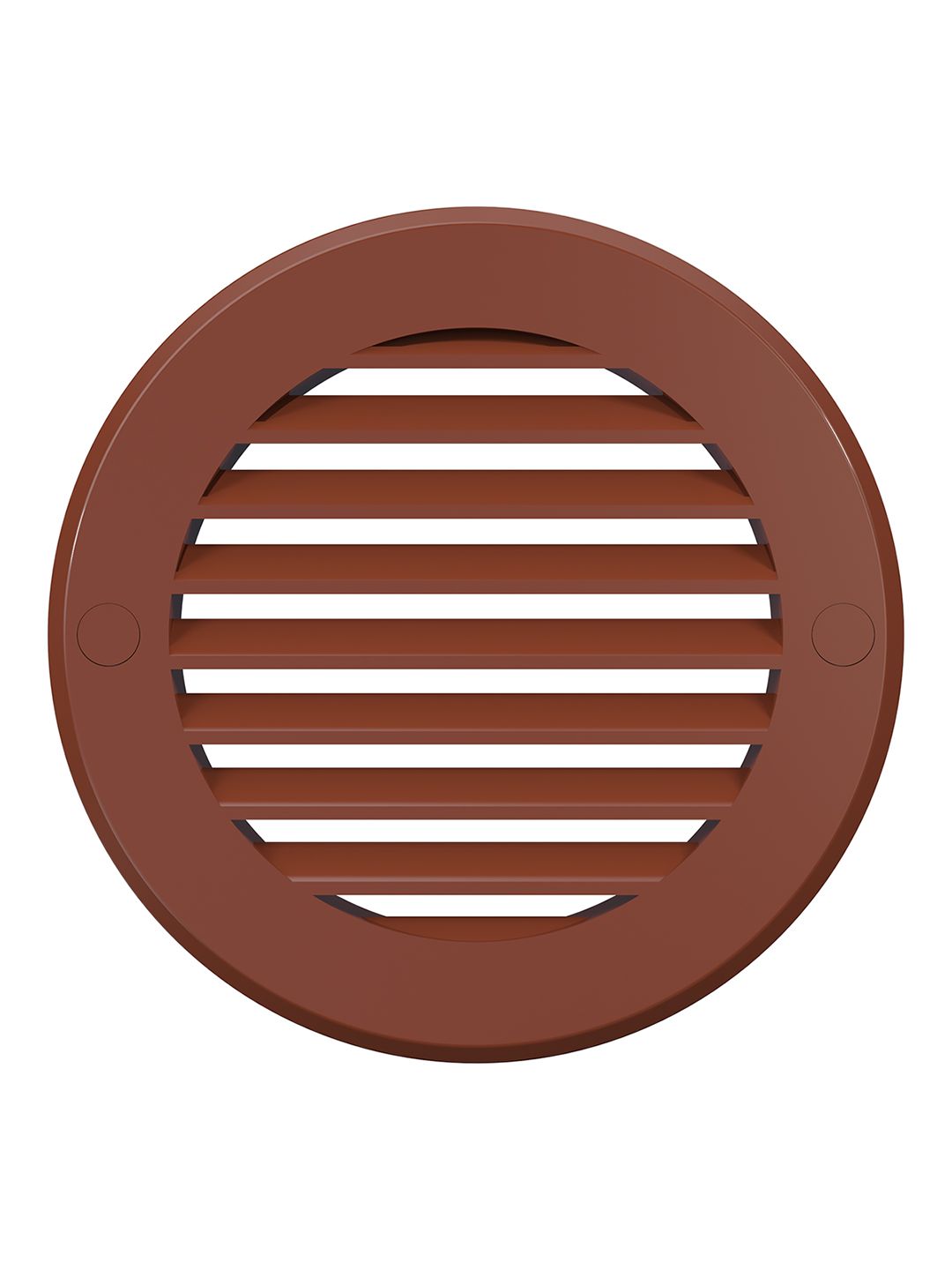 картинка Вентиляционная решетка 10РКН терр ERA от магазина sp-market