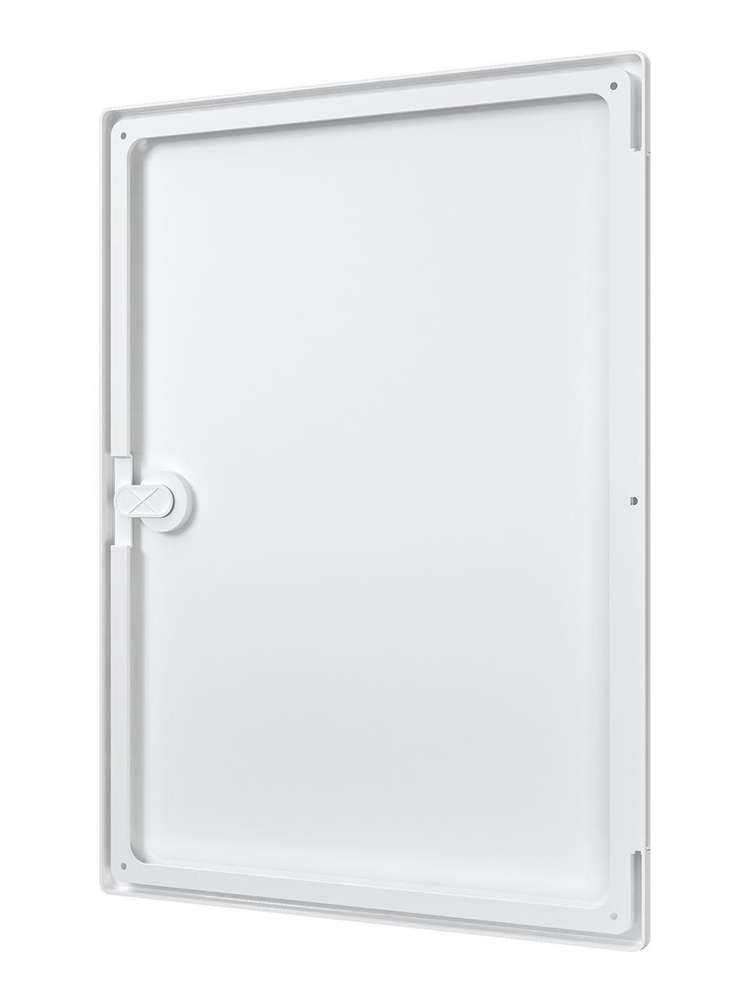 картинка Ревизионный люк ЛТ3040П EVECS от магазина sp-market