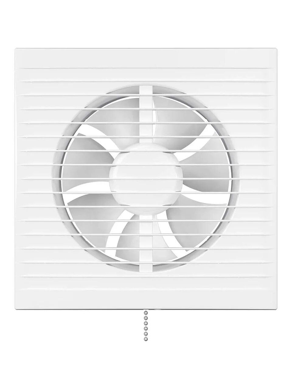картинка Бытовой вентилятор A 6-02 AURAMAX от магазина sp-market