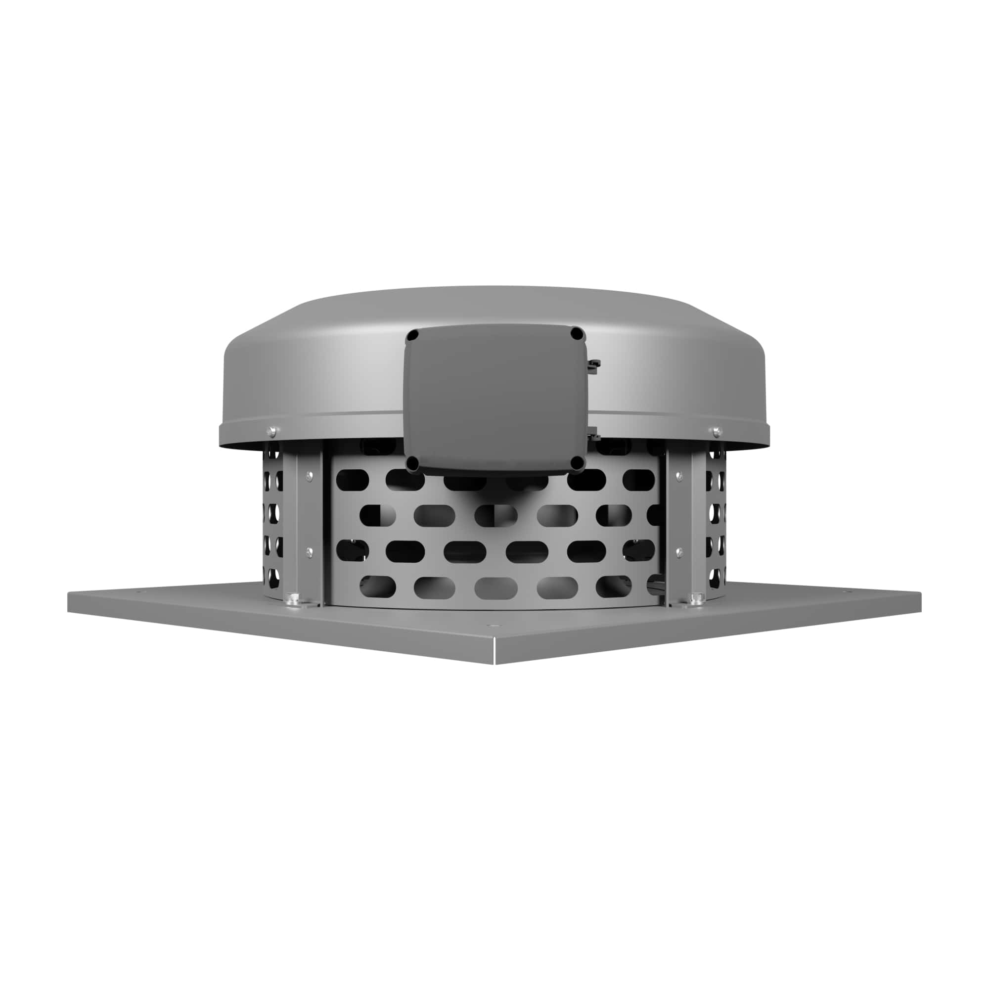 картинка Коммерческий вентилятор ERF 280 ERA PRO от магазина sp-market