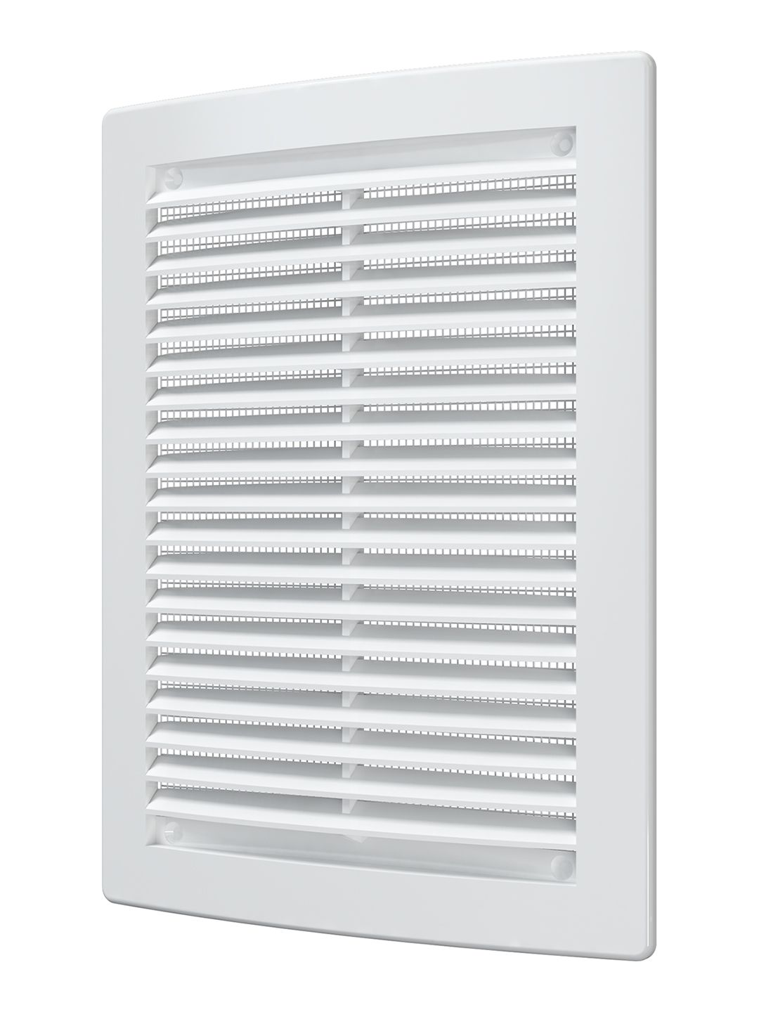 картинка Вентиляционная решетка 1520РЦ ERA от магазина sp-market