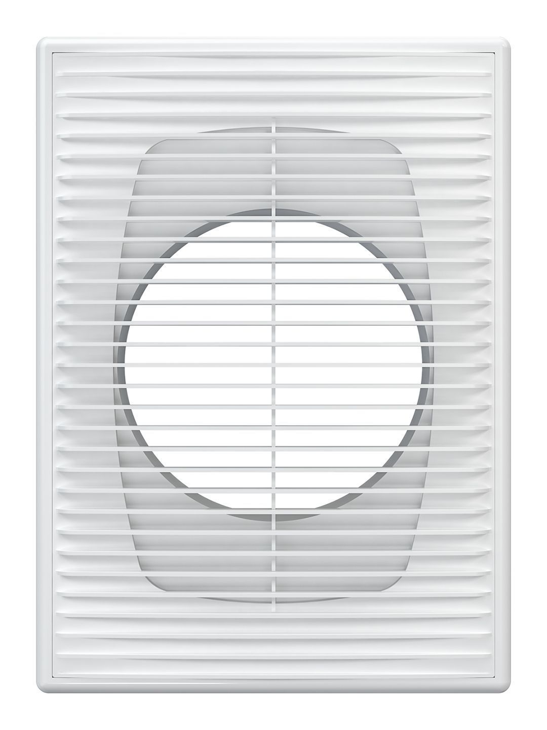 картинка Вентиляционная решетка 1825П12Ф ERA от магазина sp-market